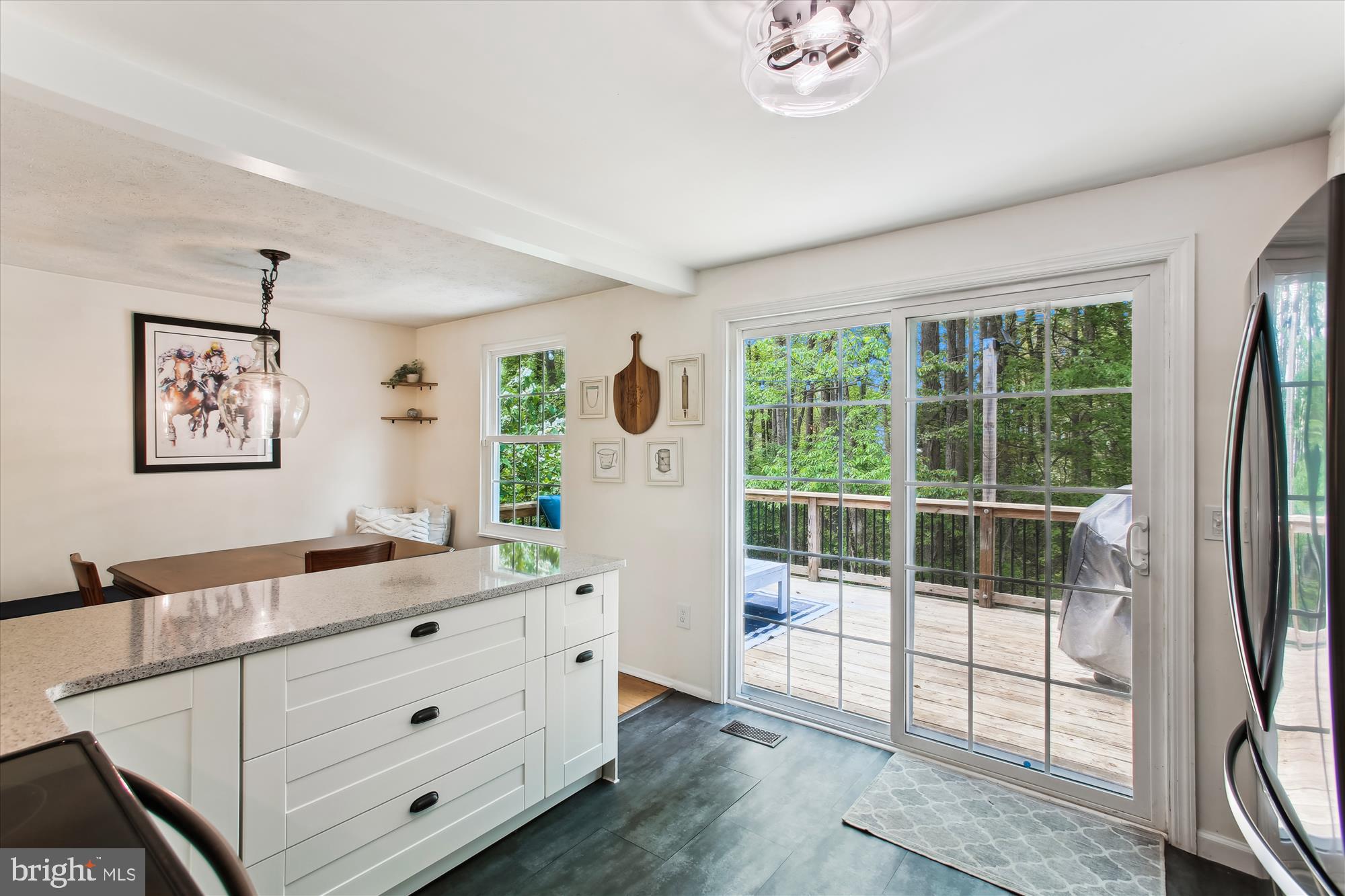 CARDINAL ESTATES - Residential