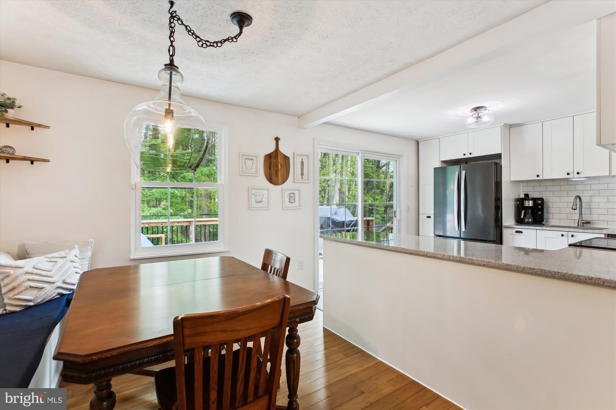 CARDINAL ESTATES - Residential