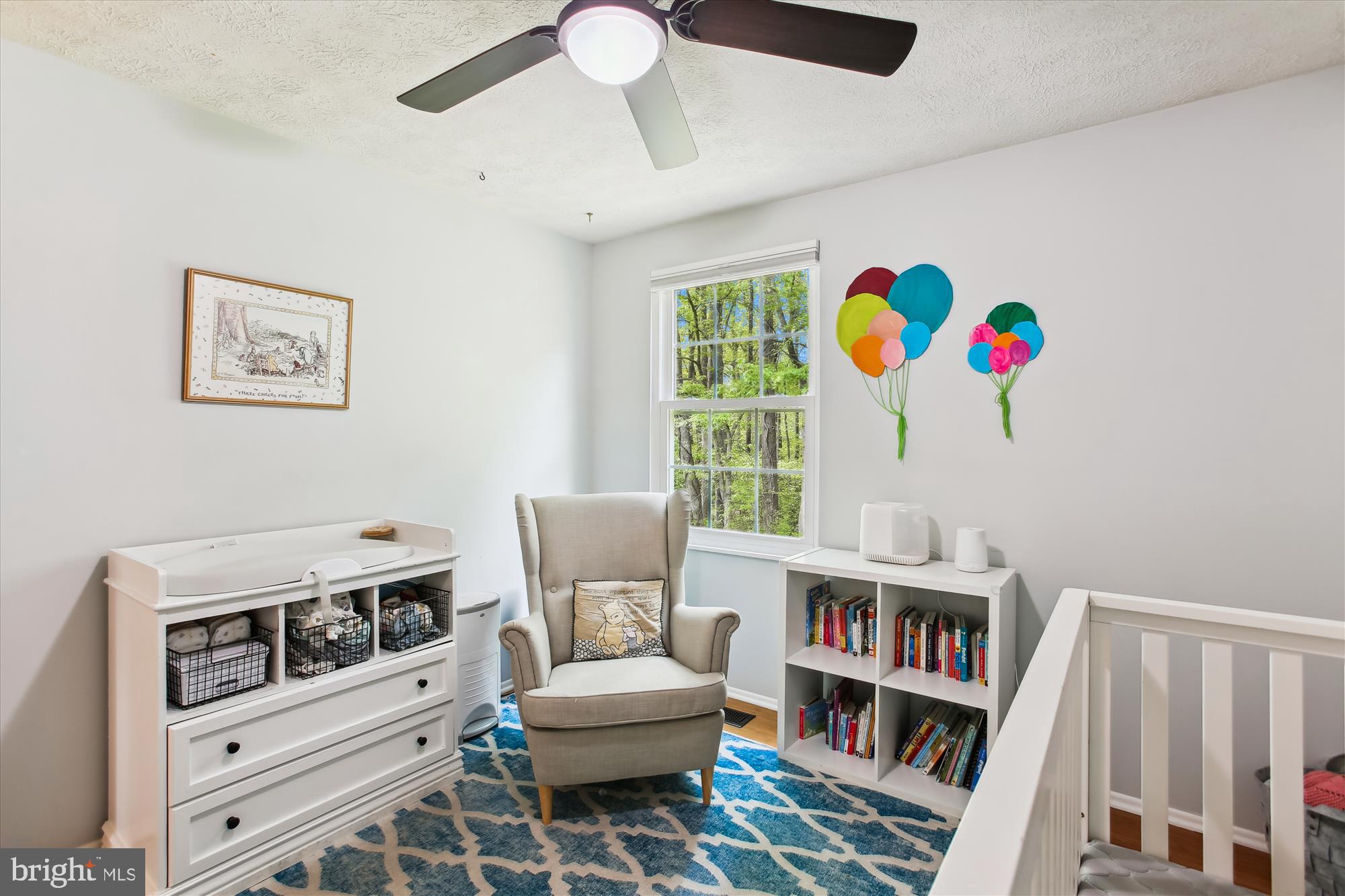 CARDINAL ESTATES - Residential