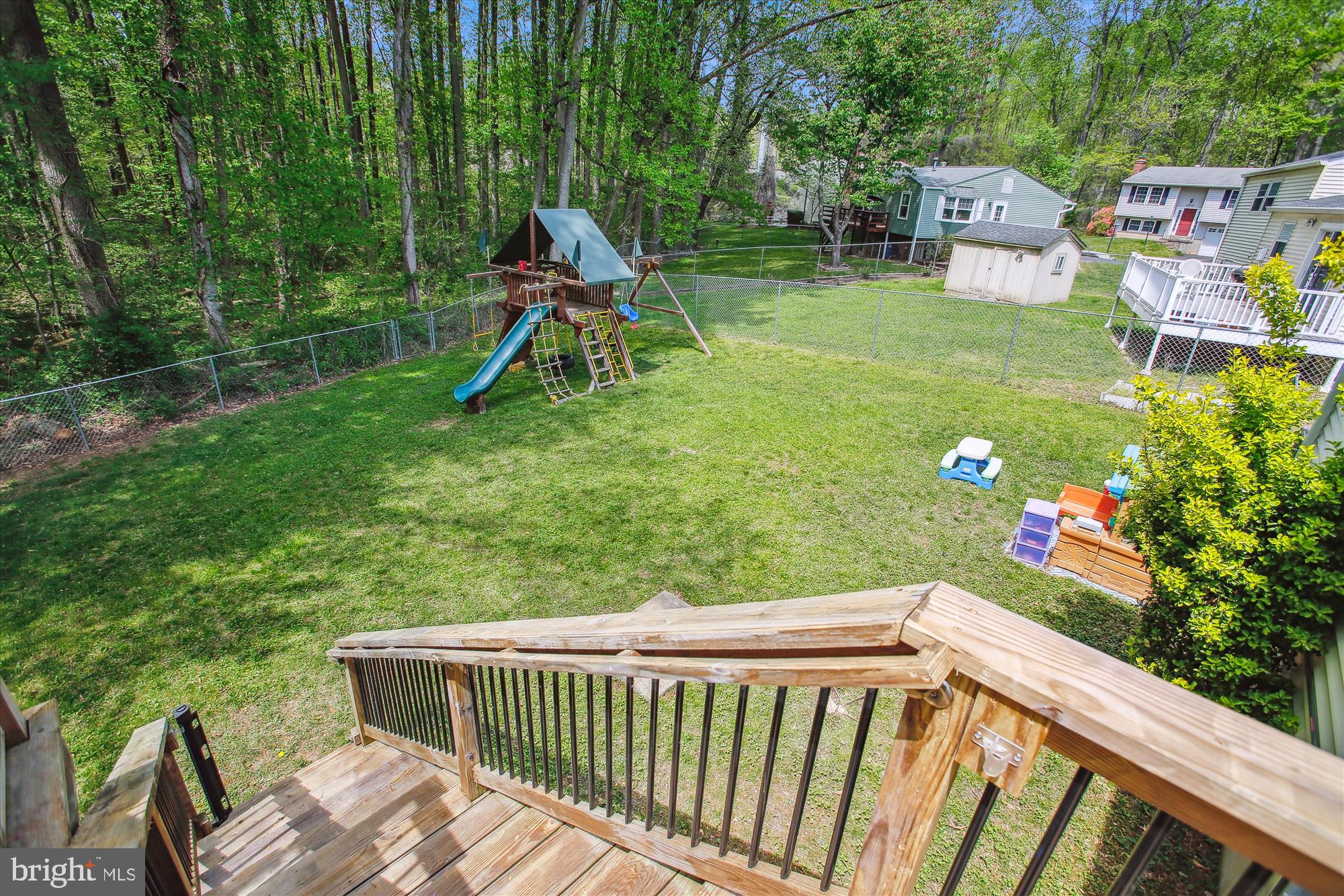 CARDINAL ESTATES - Residential