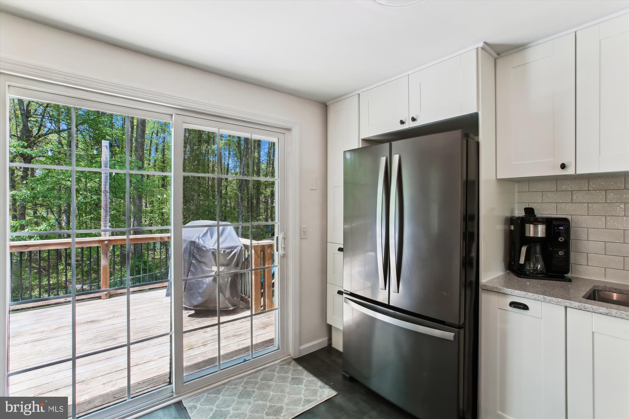 CARDINAL ESTATES - Residential