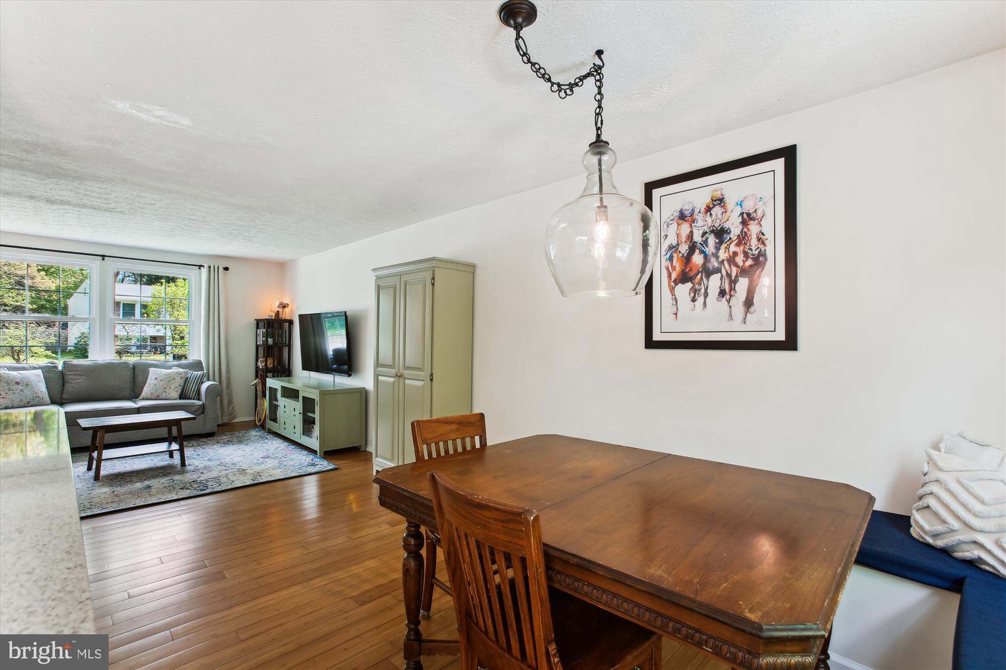 CARDINAL ESTATES - Residential