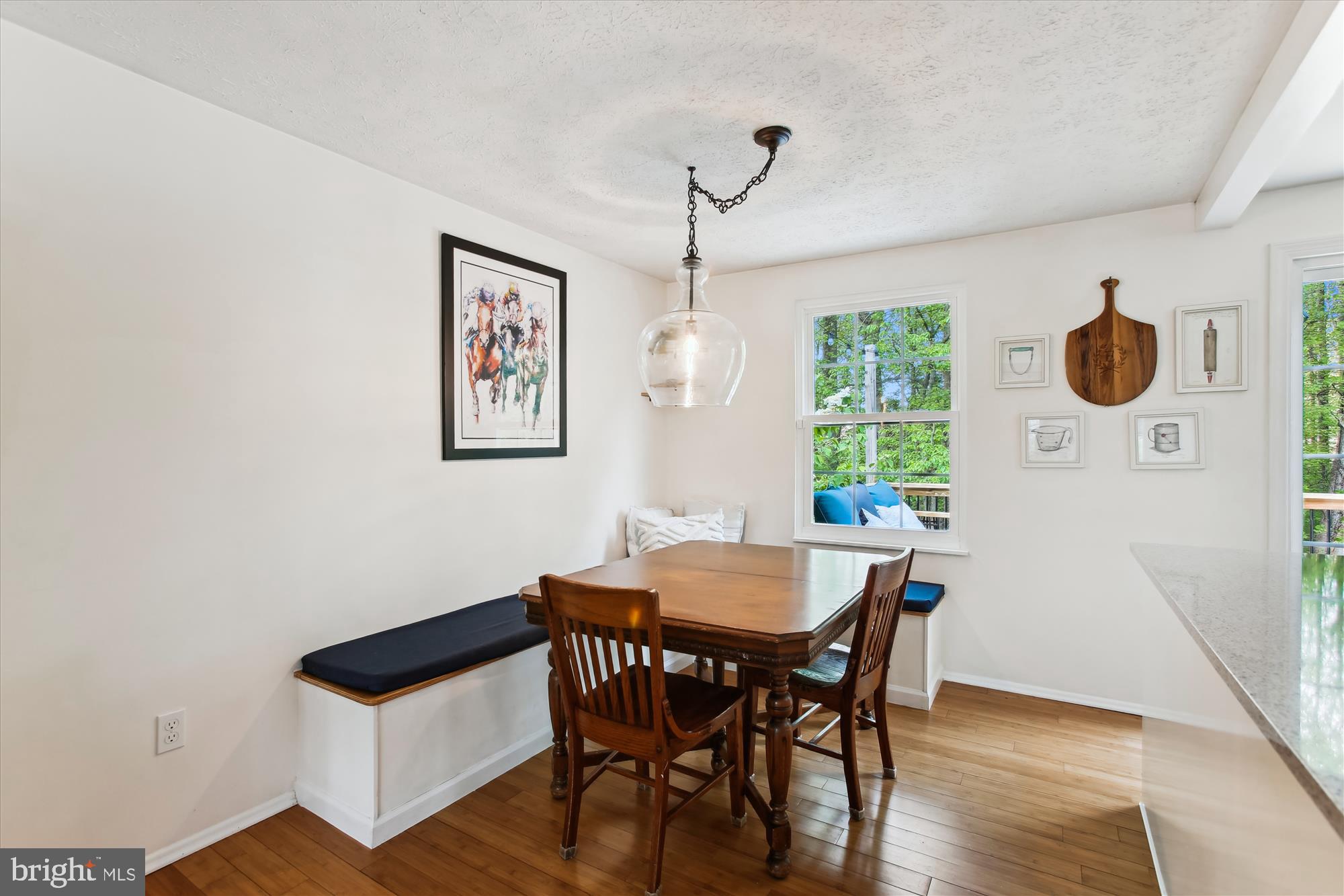 CARDINAL ESTATES - Residential