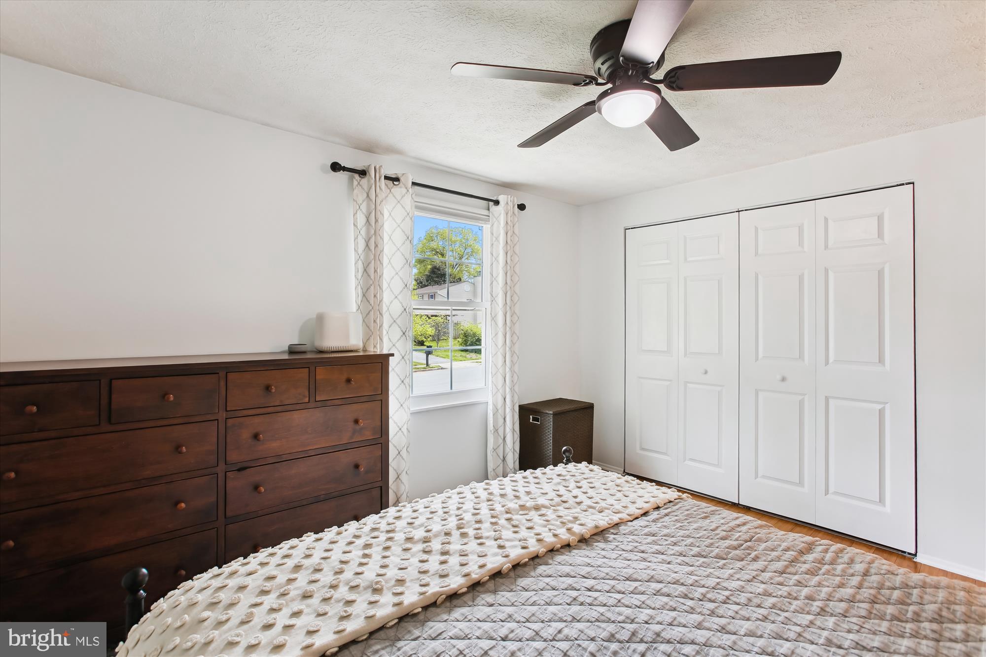 CARDINAL ESTATES - Residential