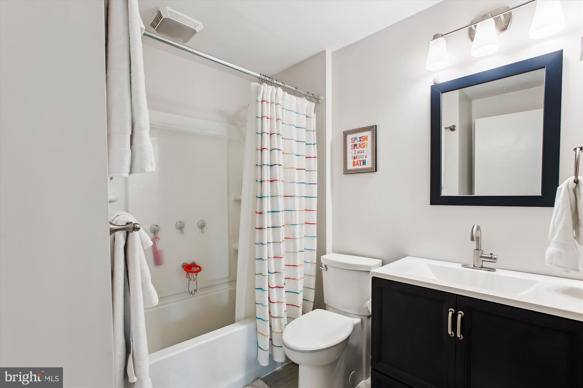 CARDINAL ESTATES - Residential