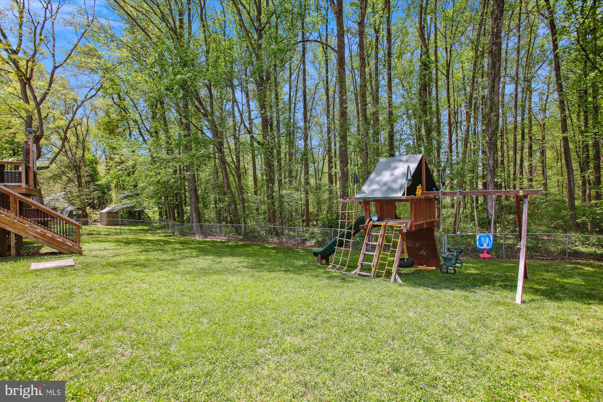 CARDINAL ESTATES - Residential