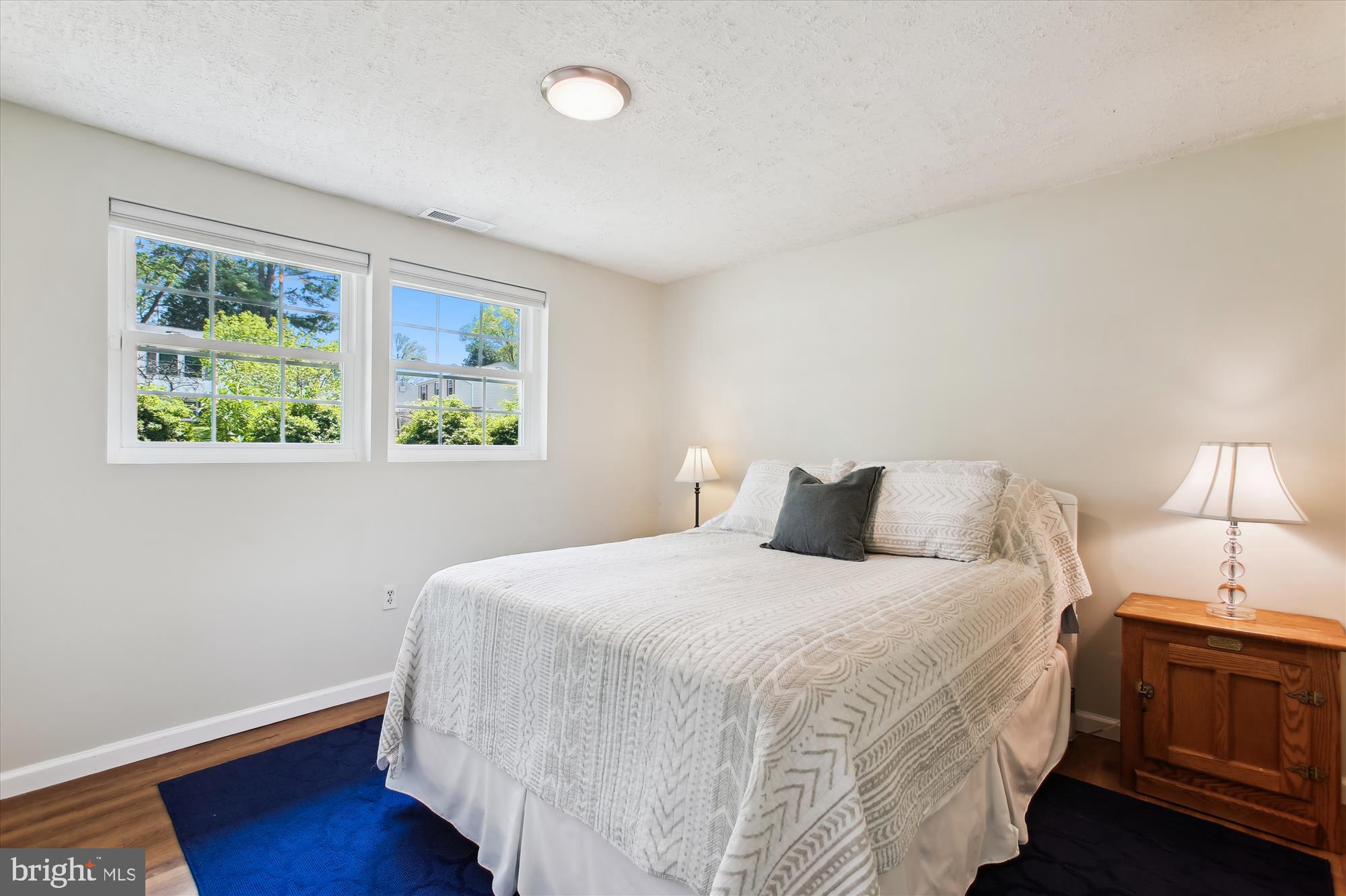 CARDINAL ESTATES - Residential