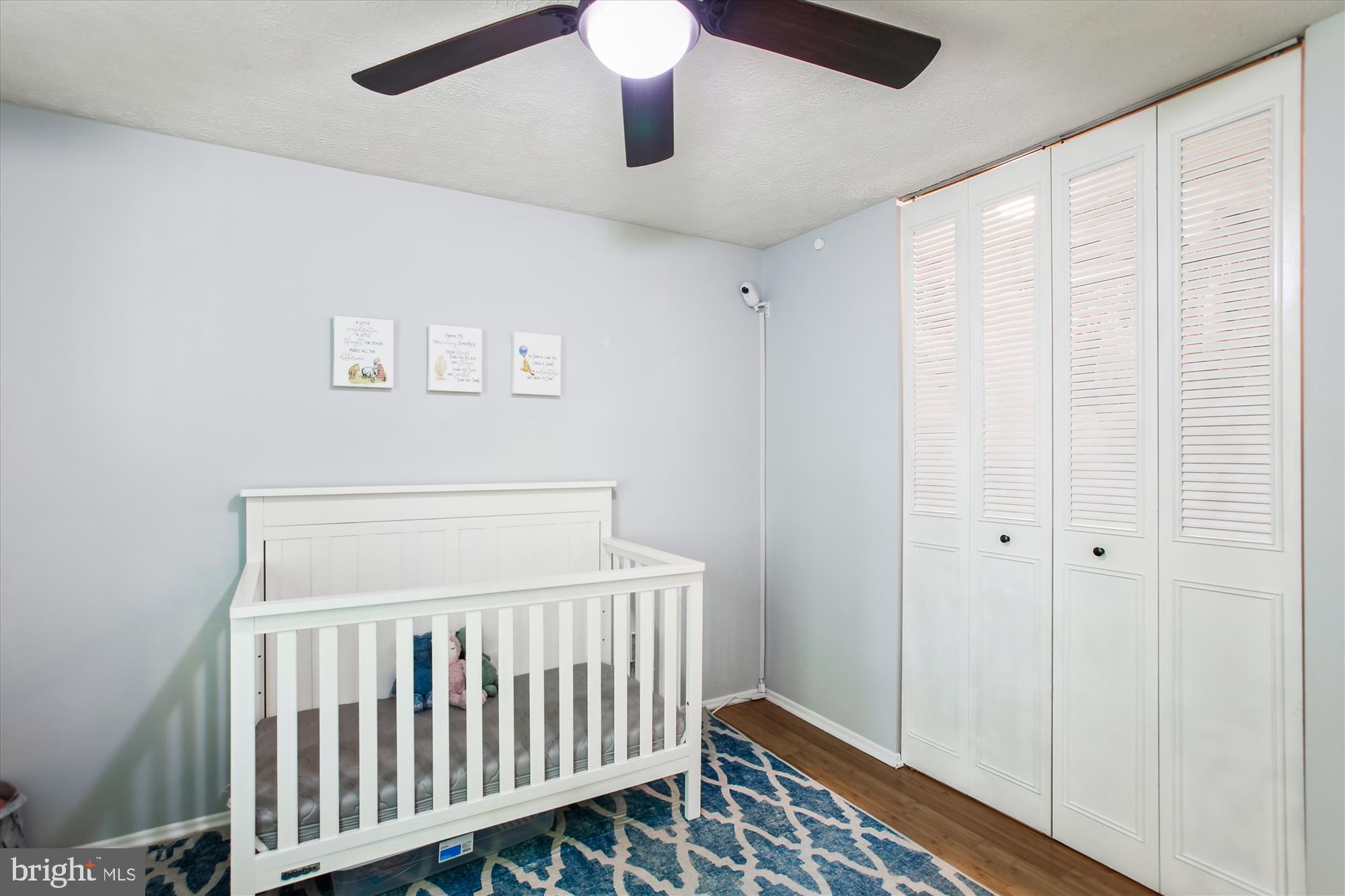 CARDINAL ESTATES - Residential