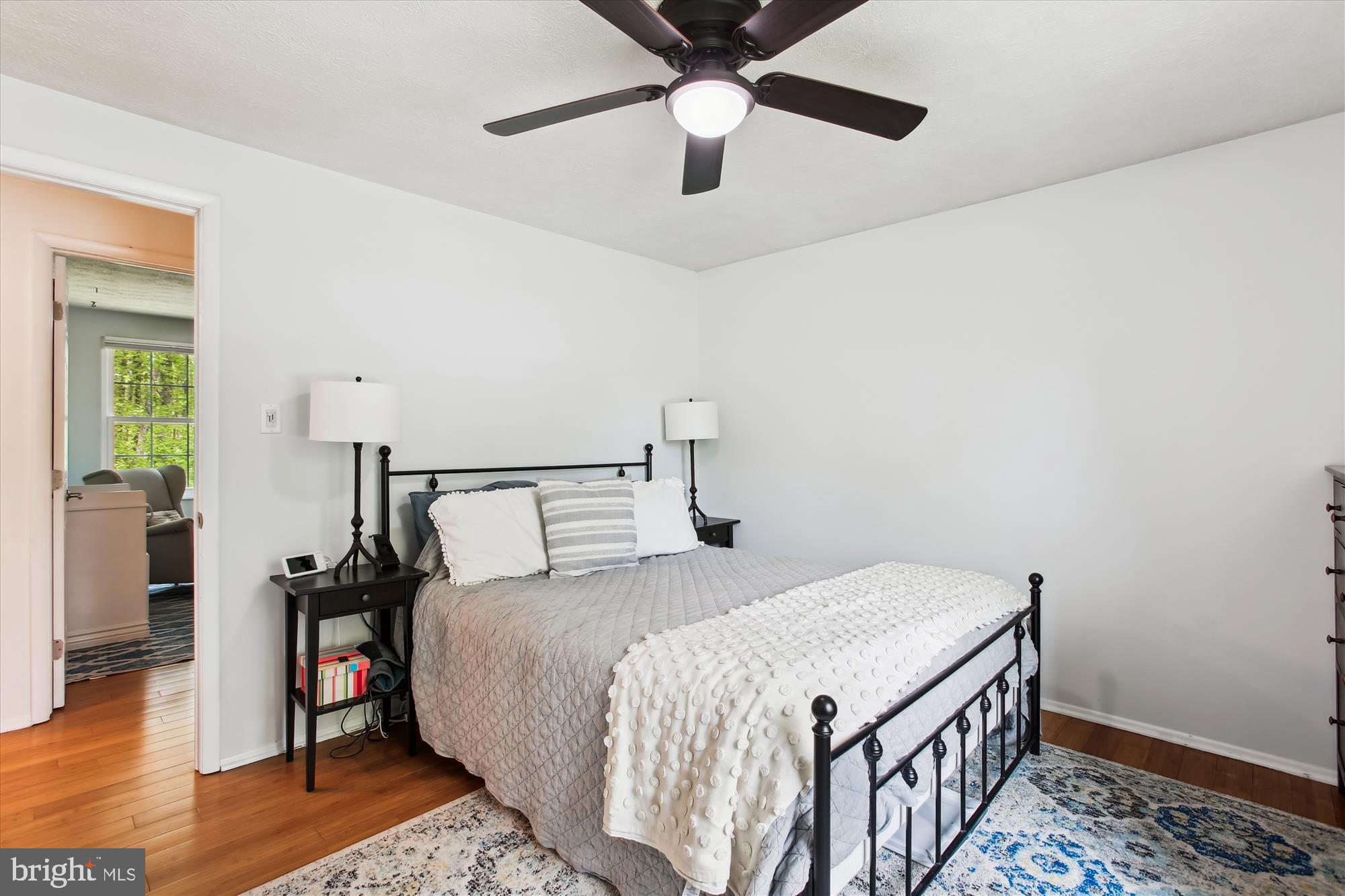 CARDINAL ESTATES - Residential