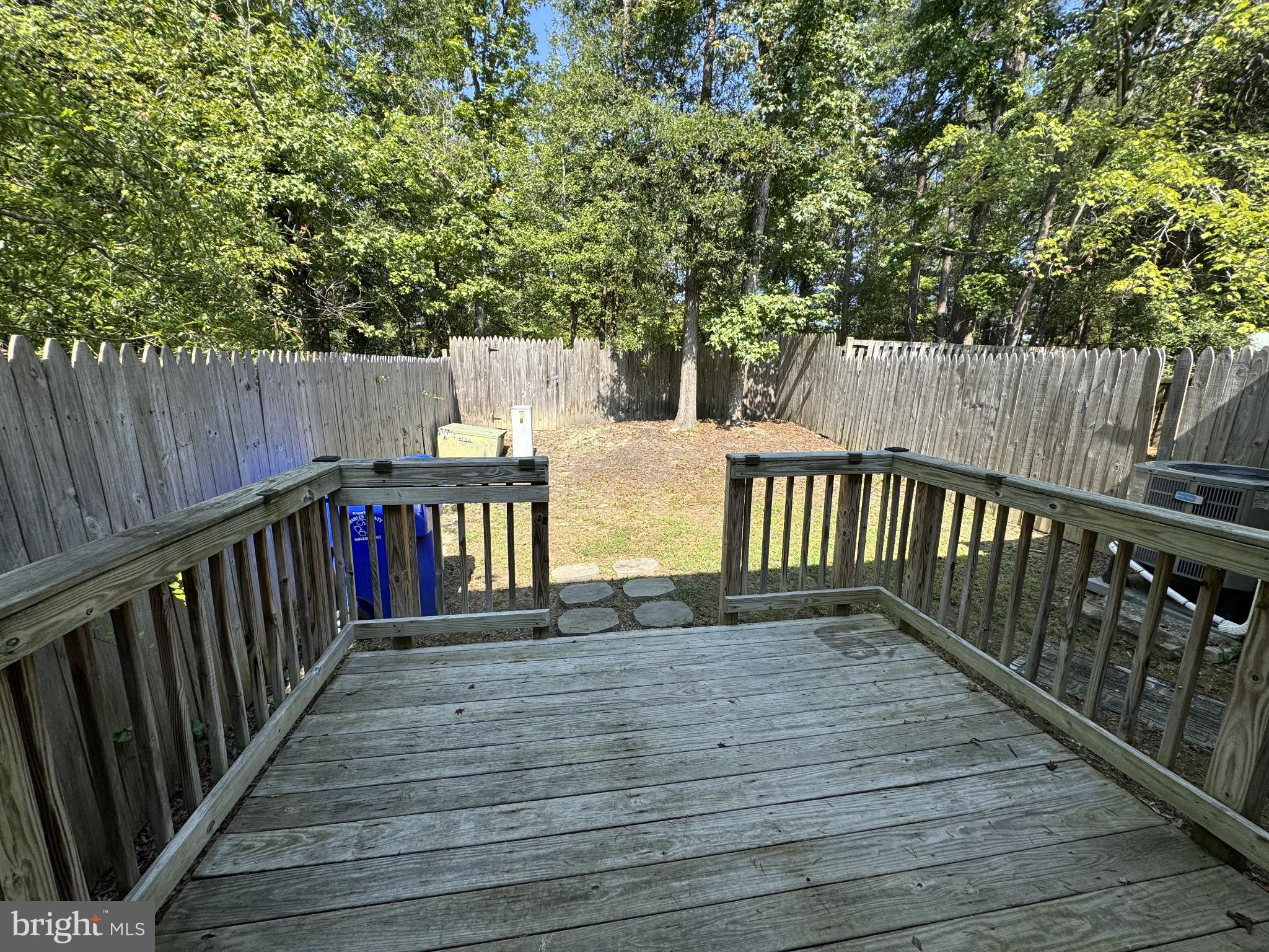 WAKEFIELD NEIGHBORHOOD - Residential