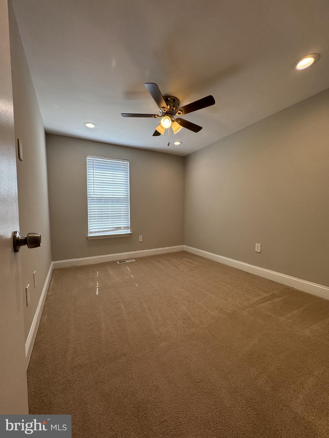 WAKEFIELD NEIGHBORHOOD - Residential