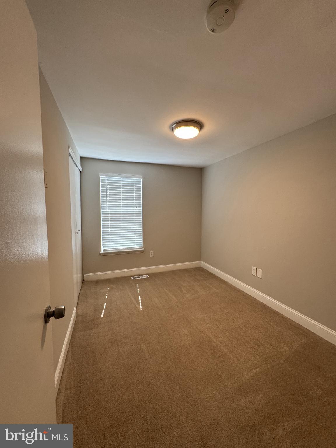 WAKEFIELD NEIGHBORHOOD - Residential