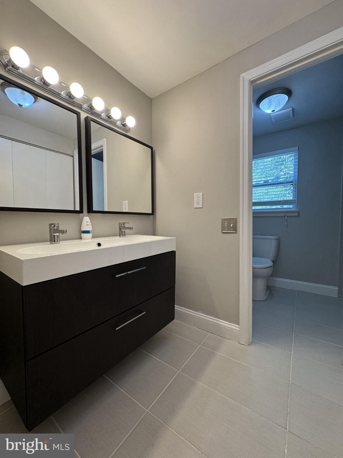 WAKEFIELD NEIGHBORHOOD - Residential