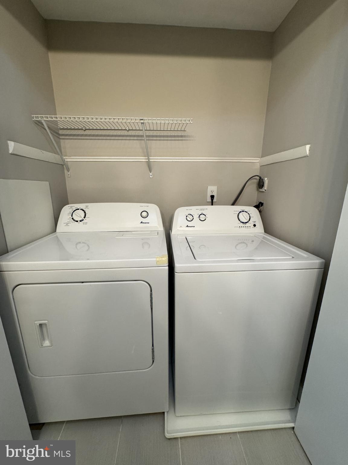 WAKEFIELD NEIGHBORHOOD - Residential