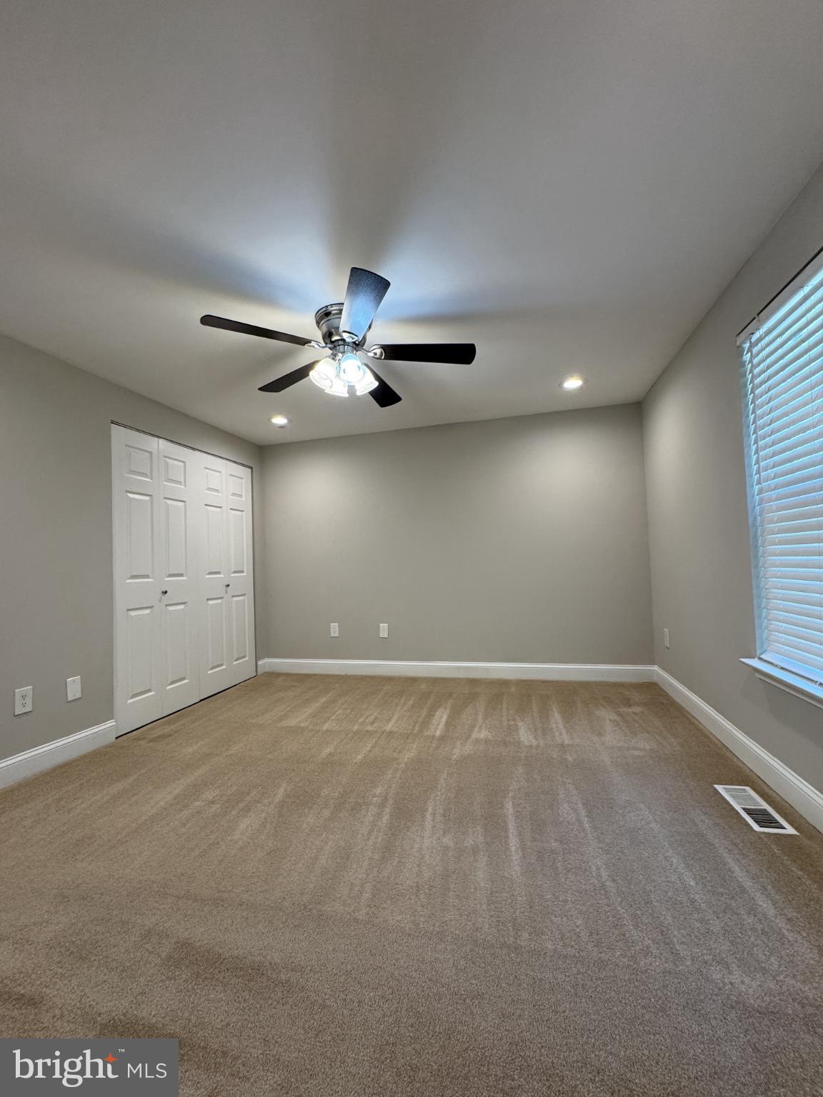 WAKEFIELD NEIGHBORHOOD - Residential