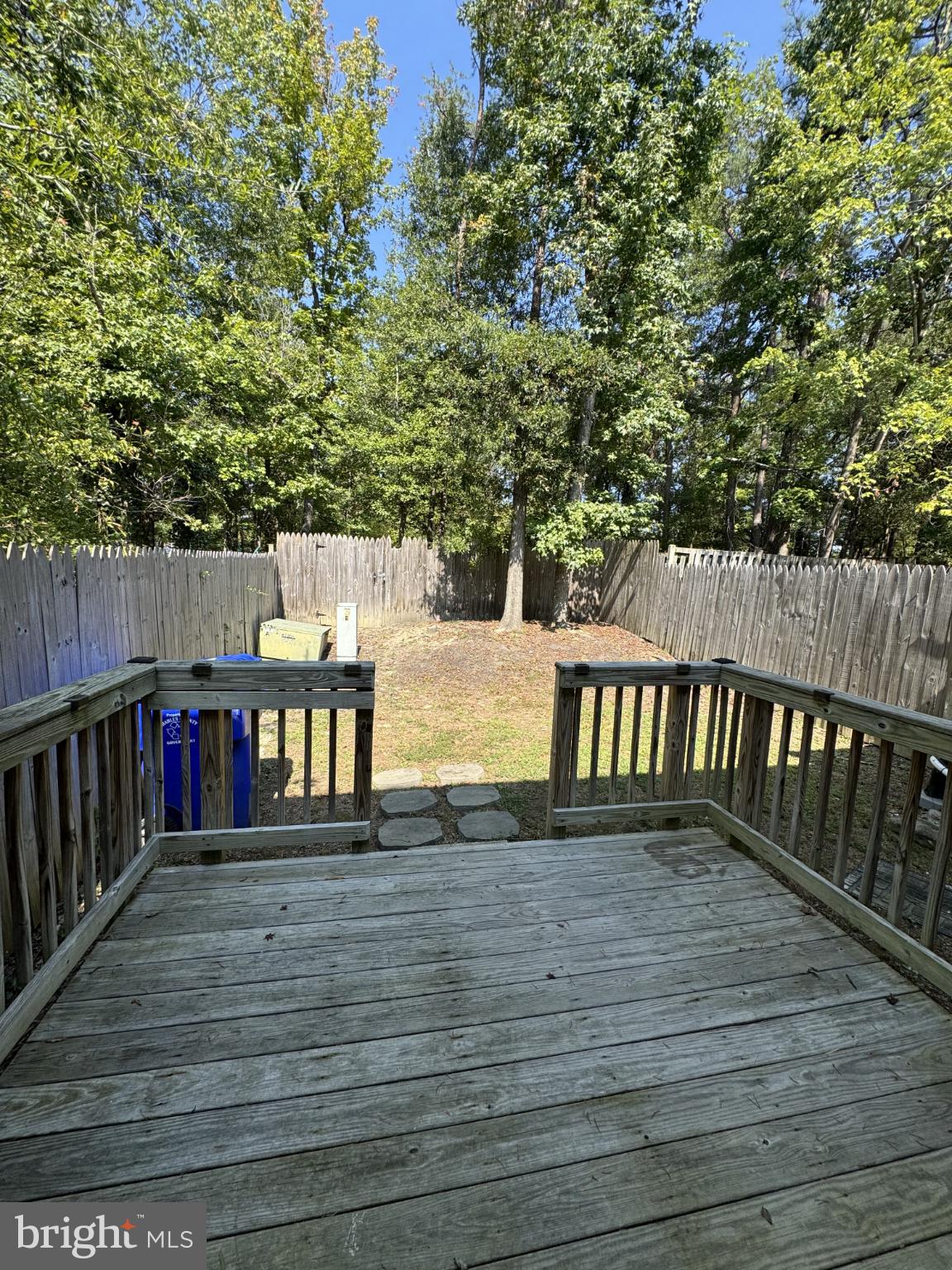 WAKEFIELD NEIGHBORHOOD - Residential