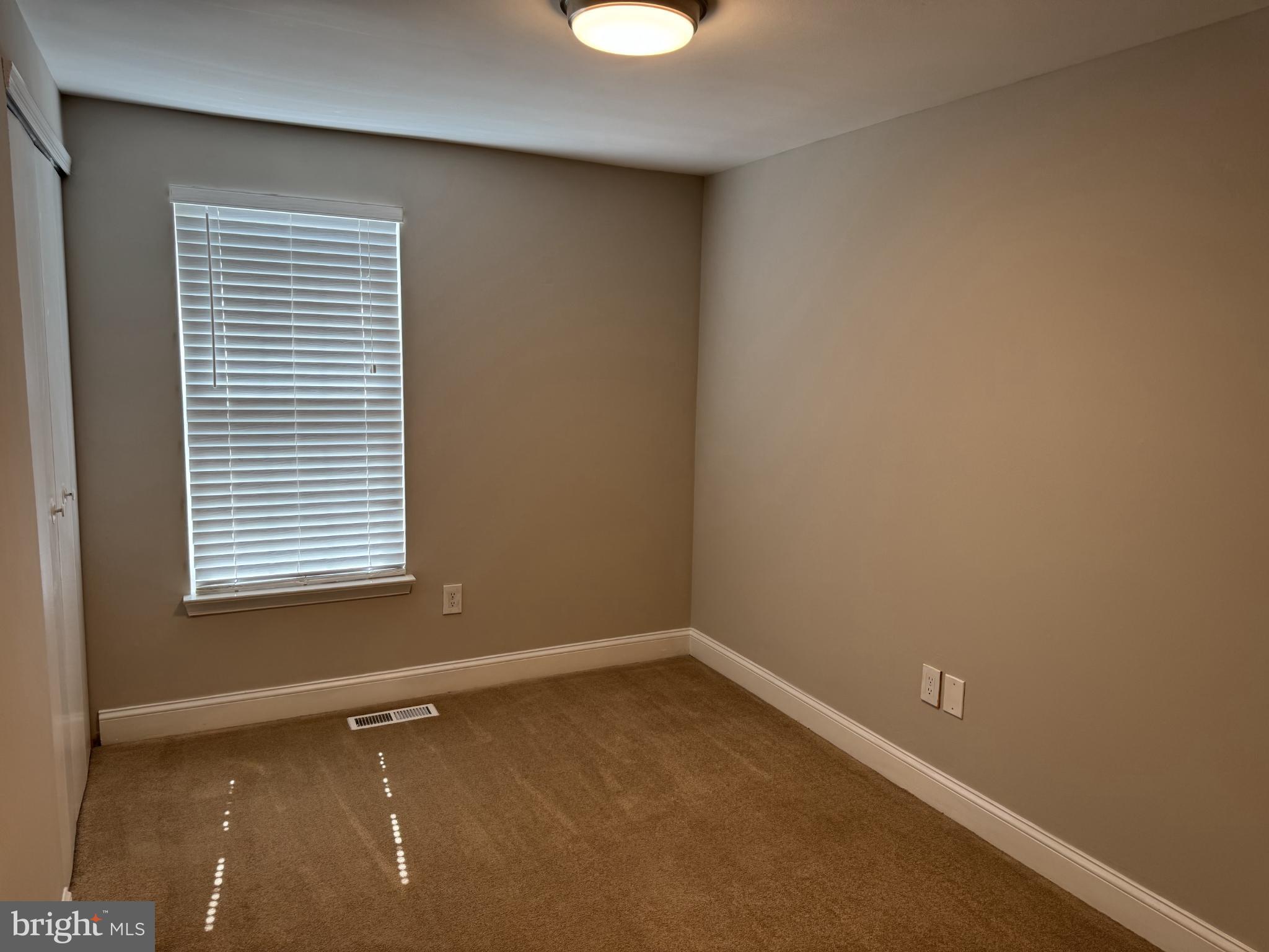 WAKEFIELD NEIGHBORHOOD - Residential