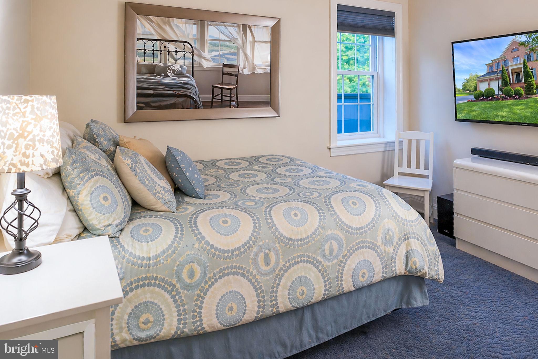 OLD MILL - Residential