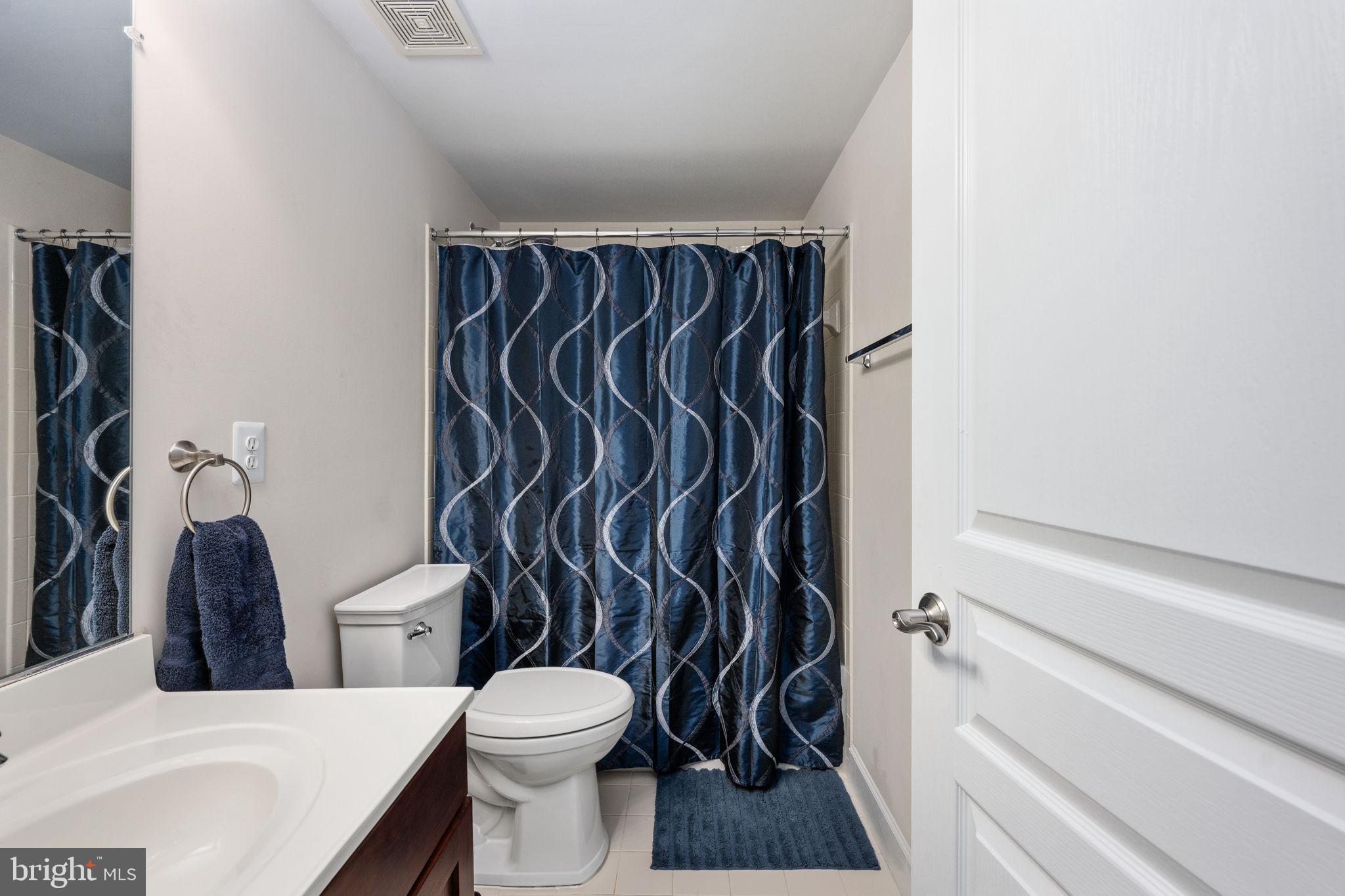 OLD MILL - Residential