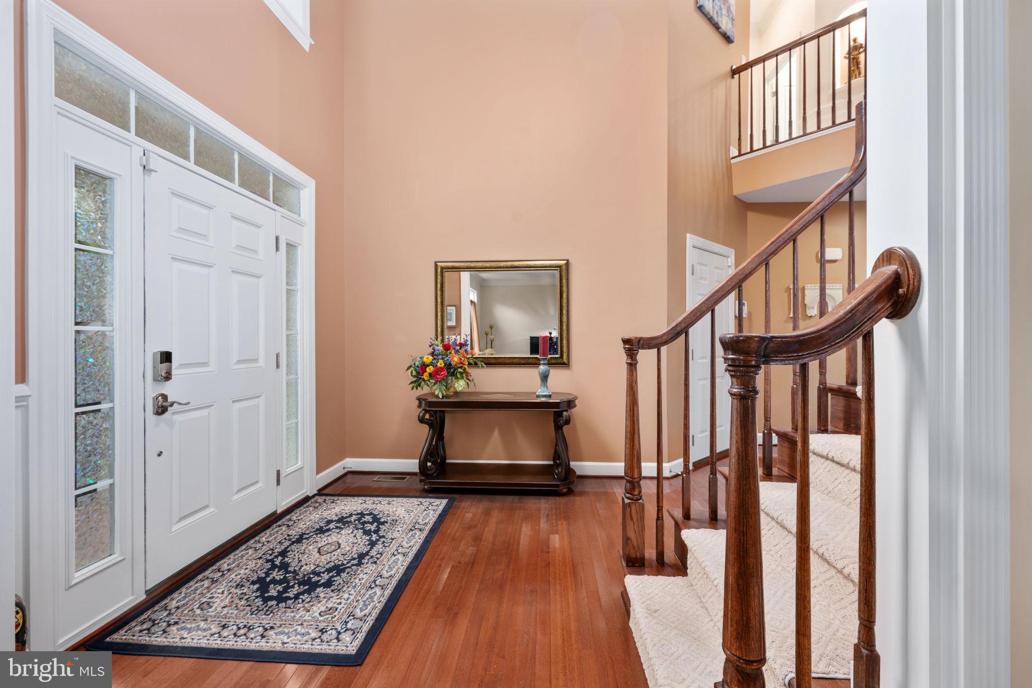 OLD MILL - Residential