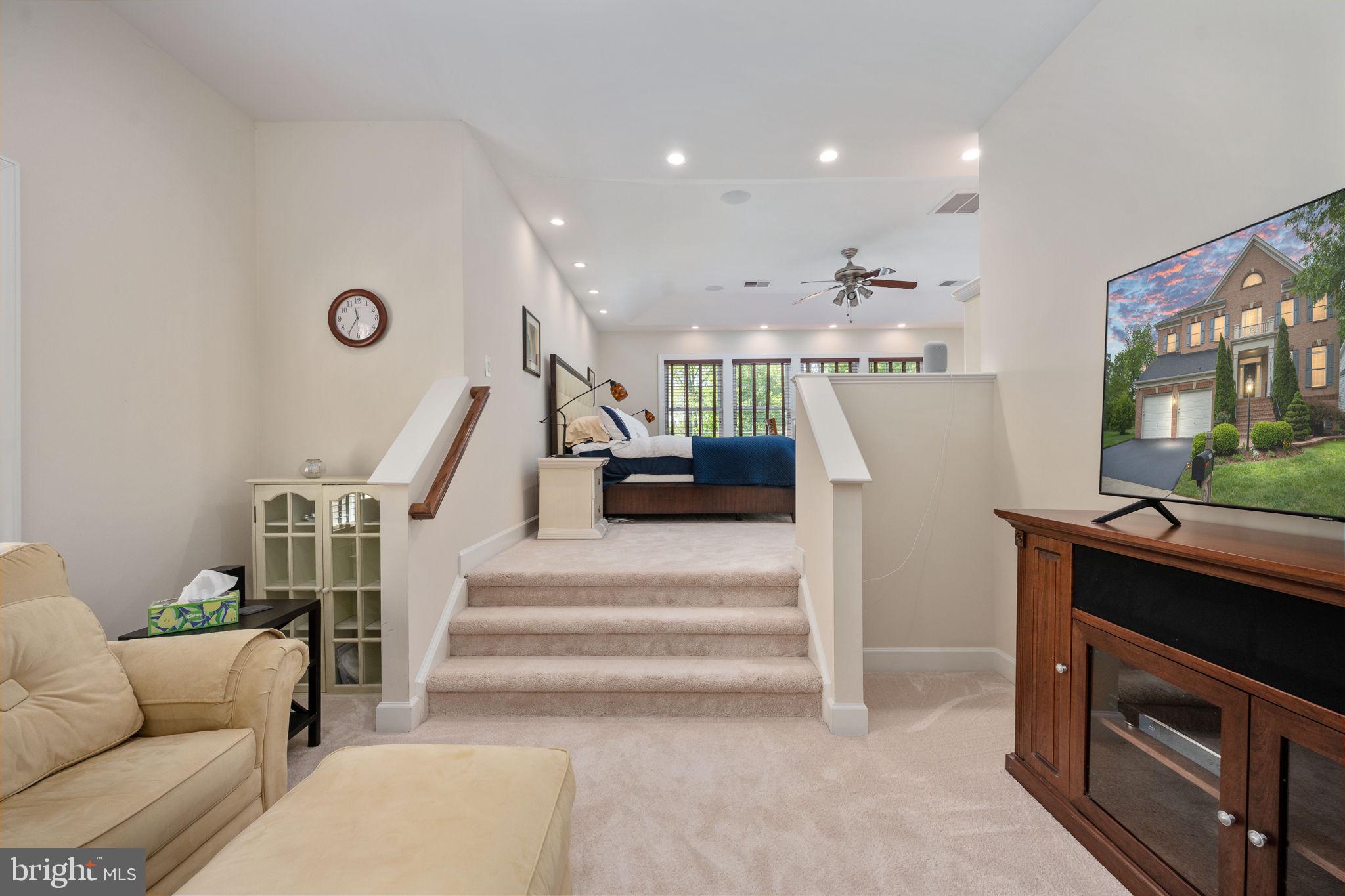 OLD MILL - Residential