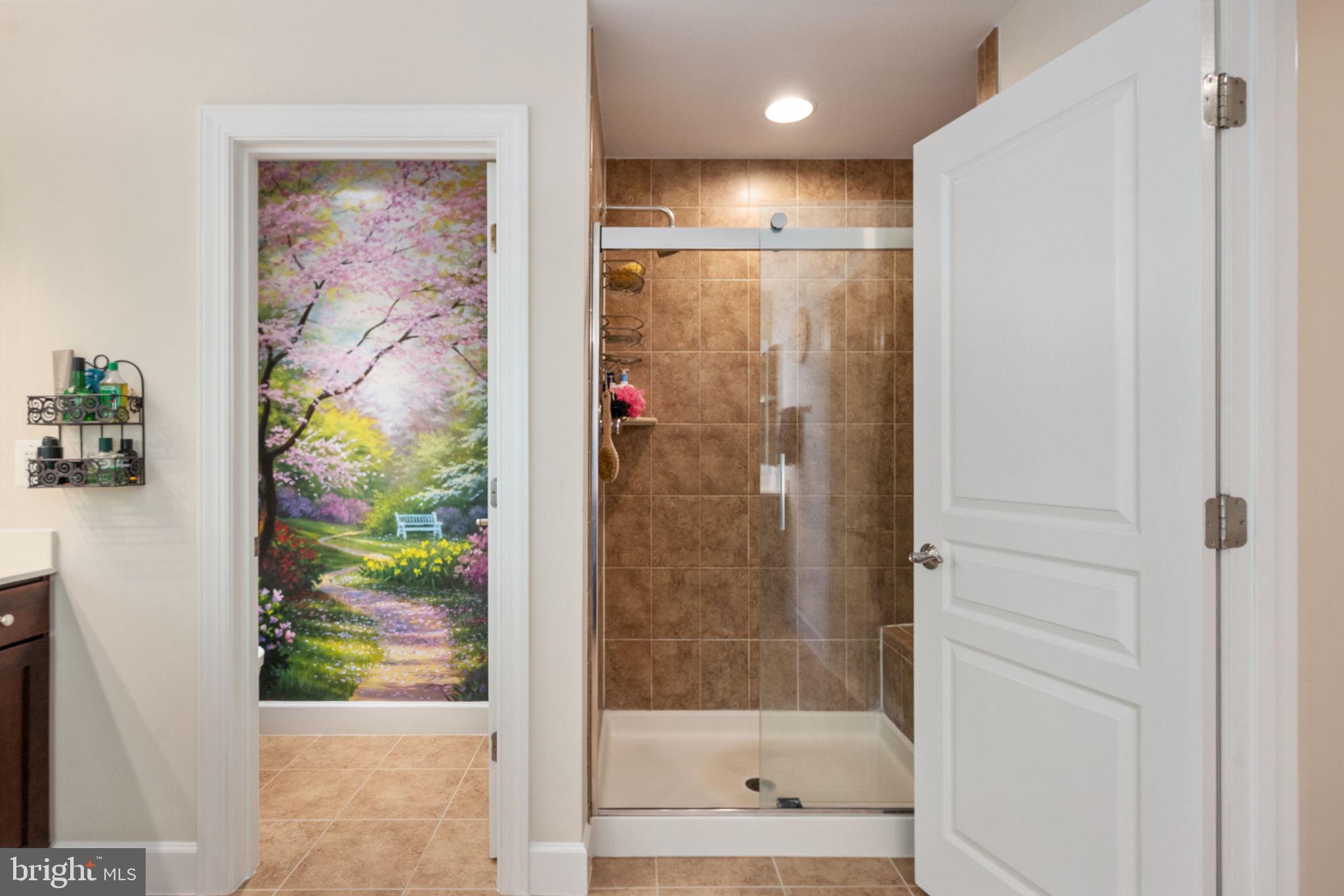 OLD MILL - Residential