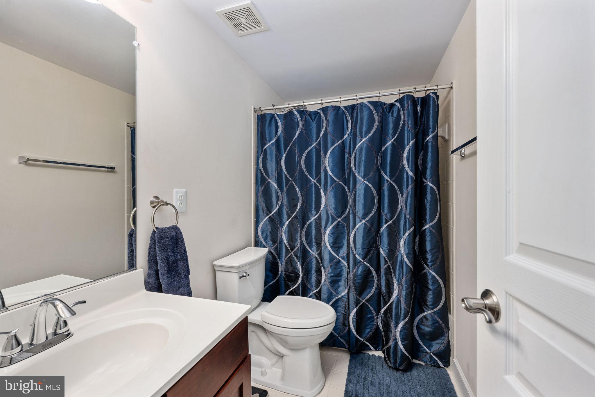 OLD MILL - Residential