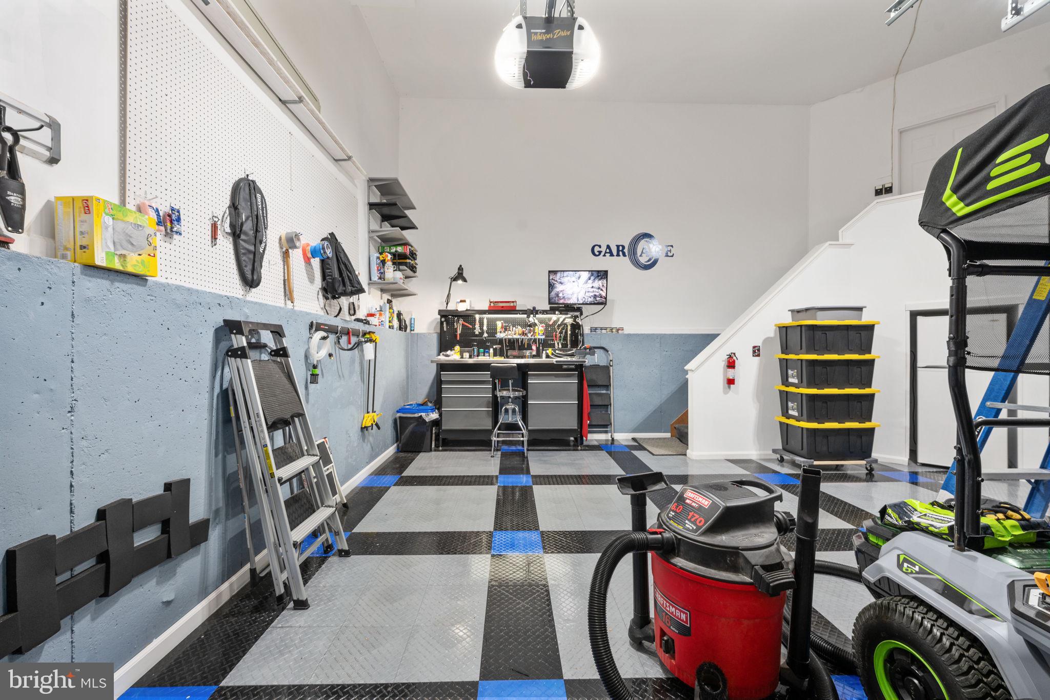 OLD MILL - Residential