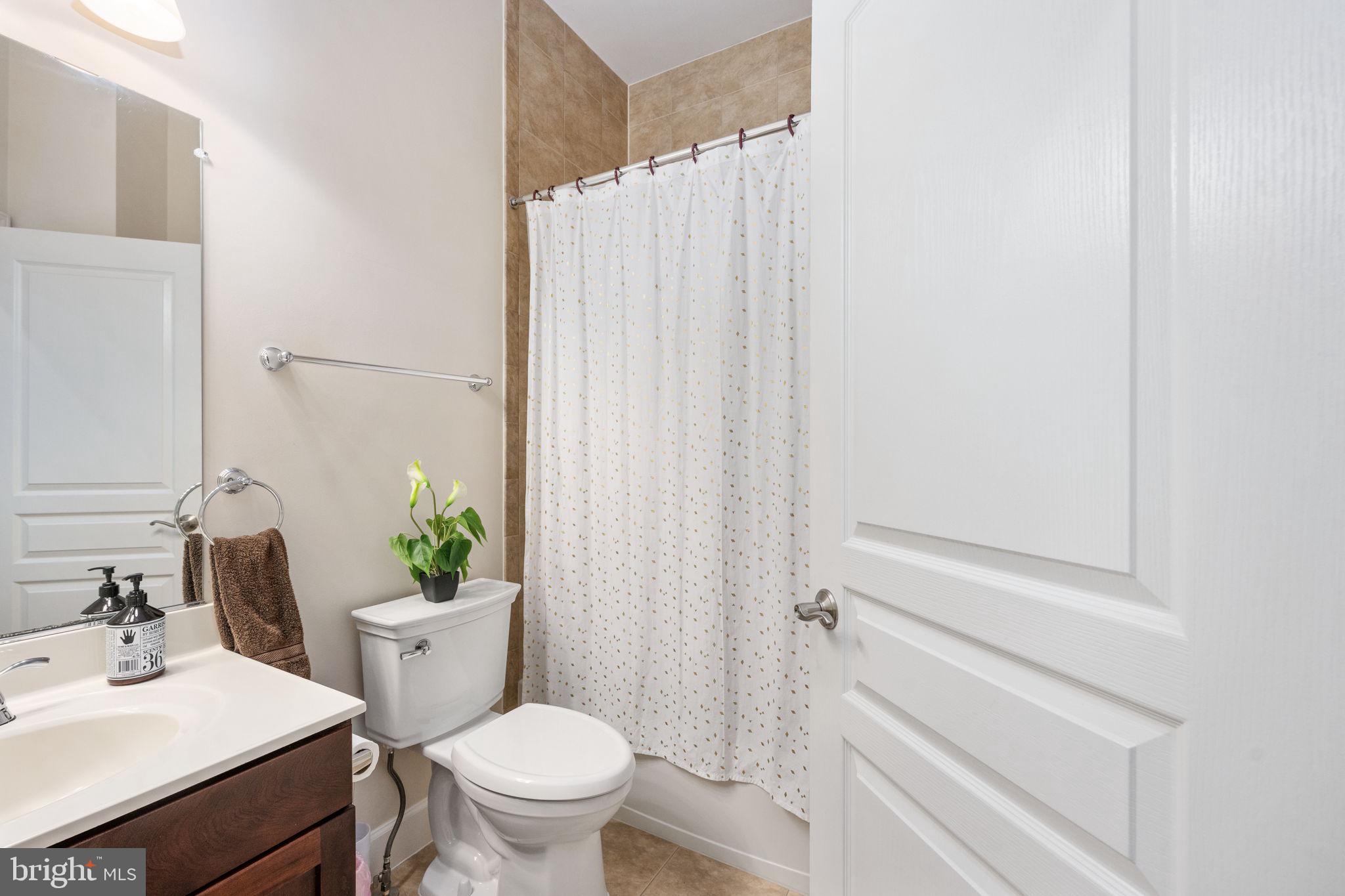 OLD MILL - Residential