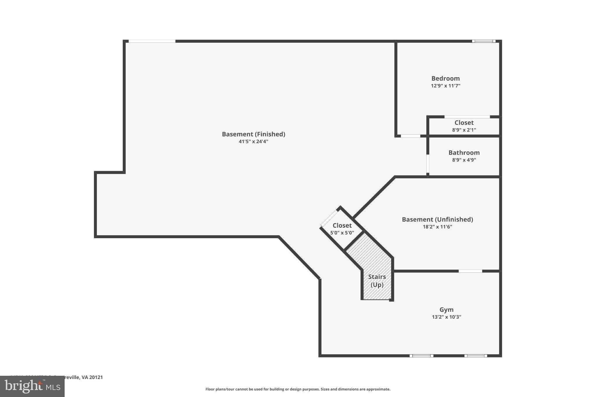 OLD MILL - Residential