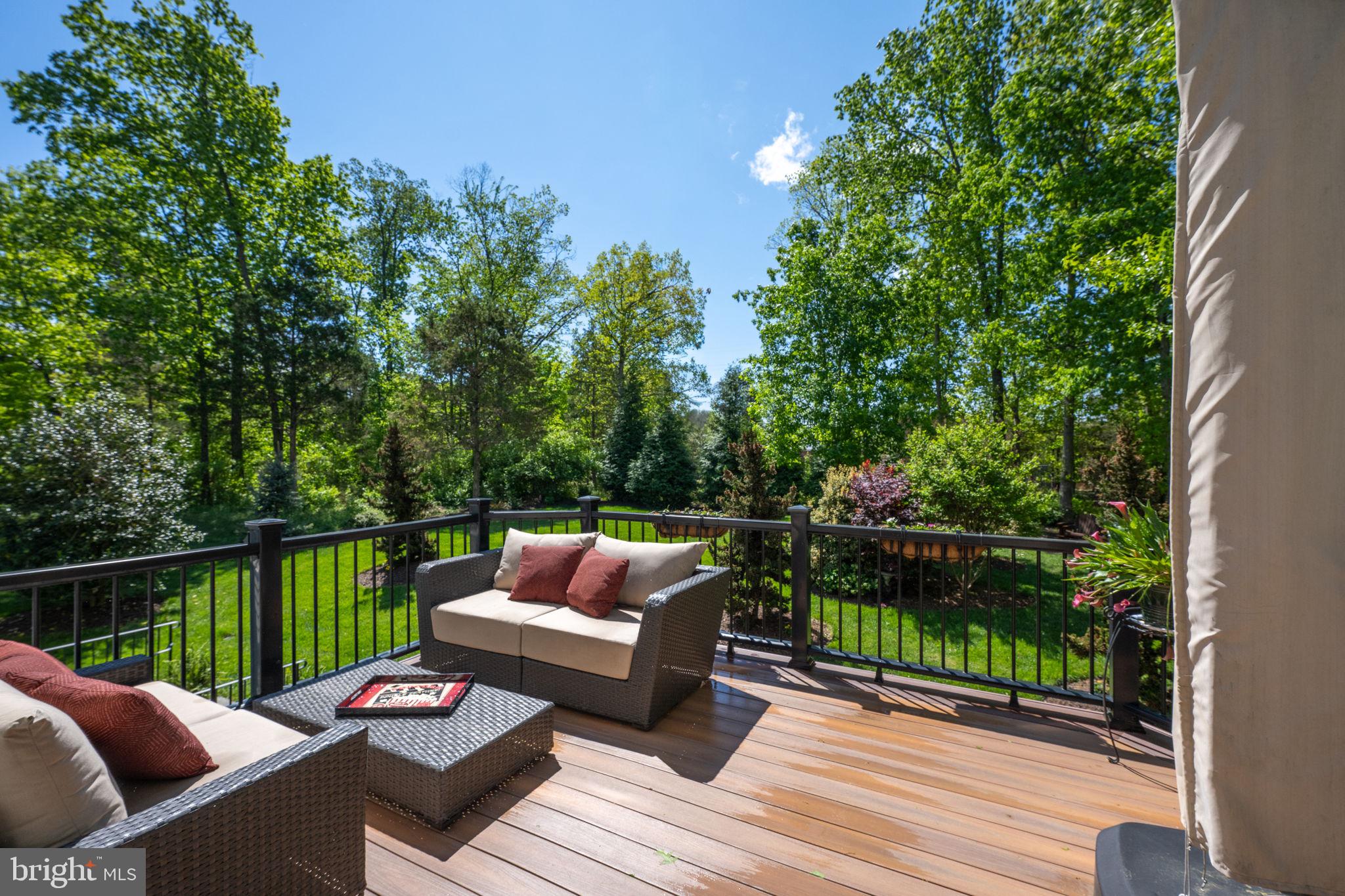 OLD MILL - Residential