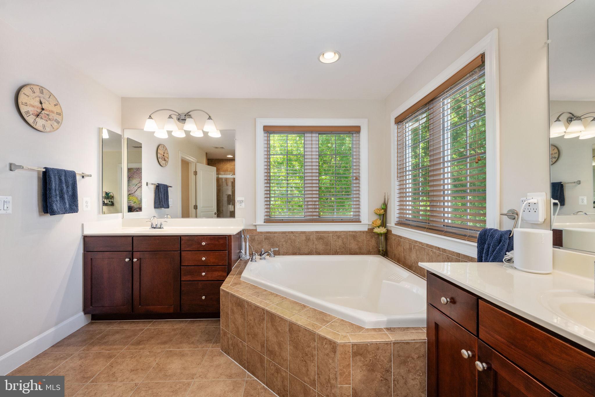 OLD MILL - Residential