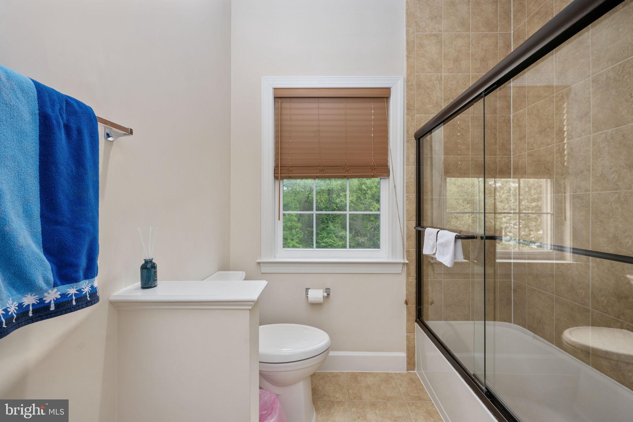 OLD MILL - Residential