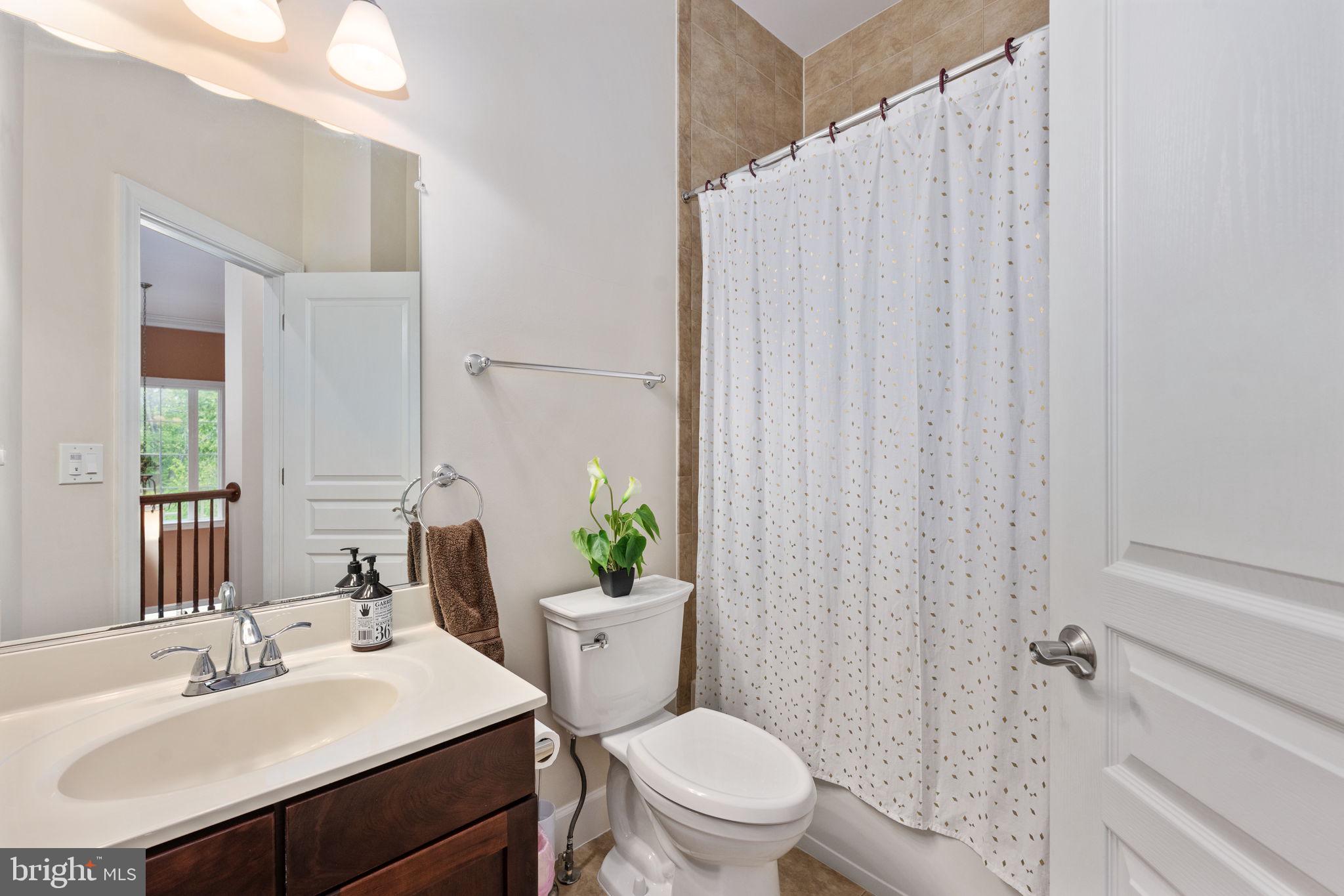 OLD MILL - Residential