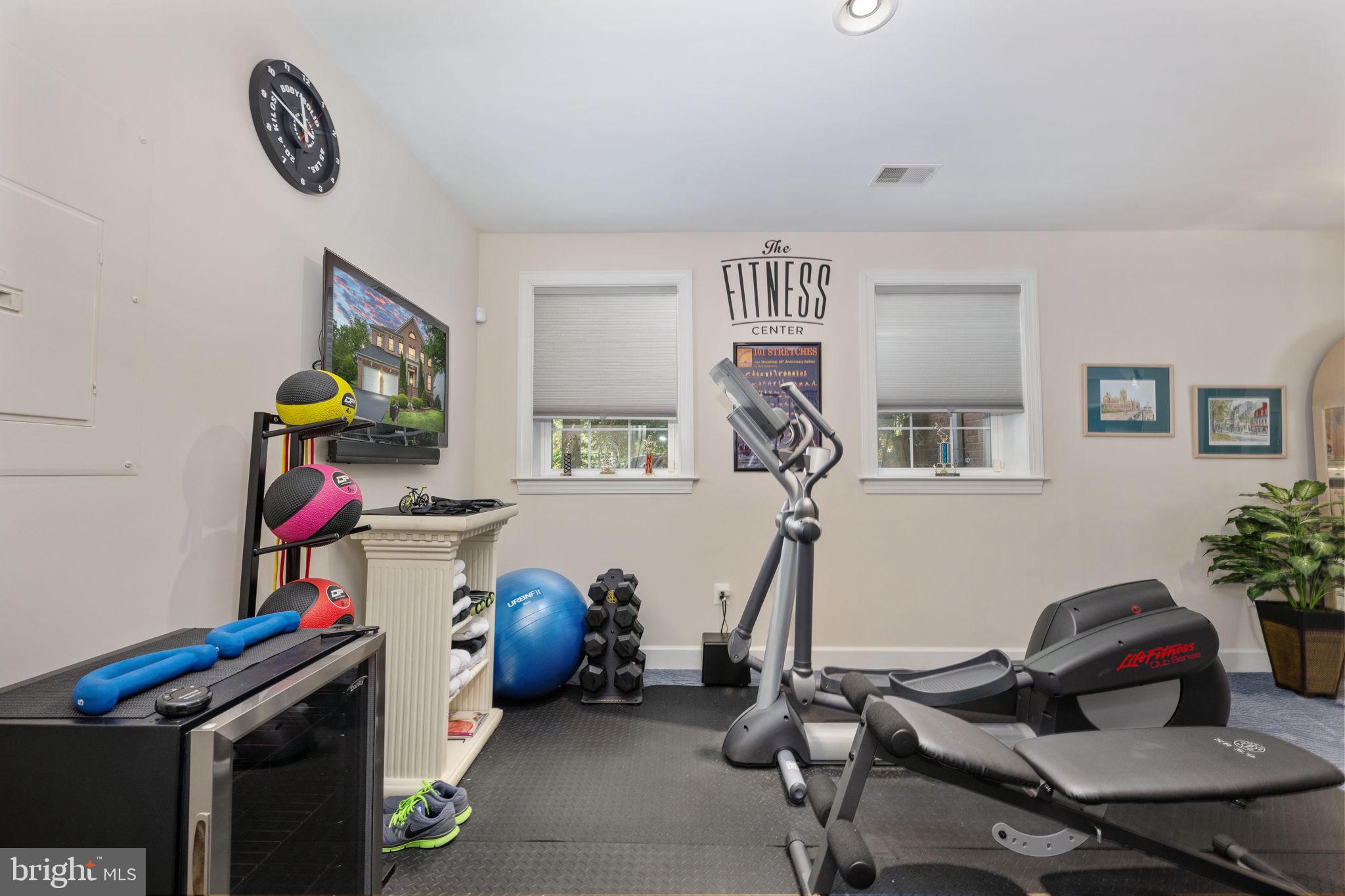 OLD MILL - Residential