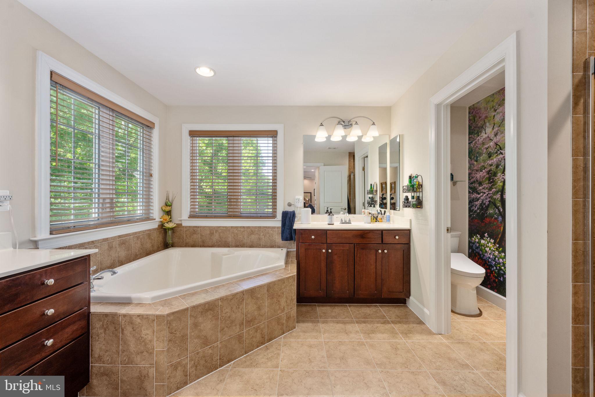 OLD MILL - Residential