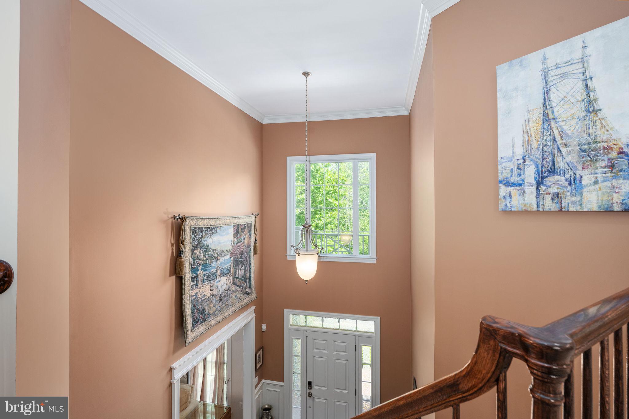 OLD MILL - Residential