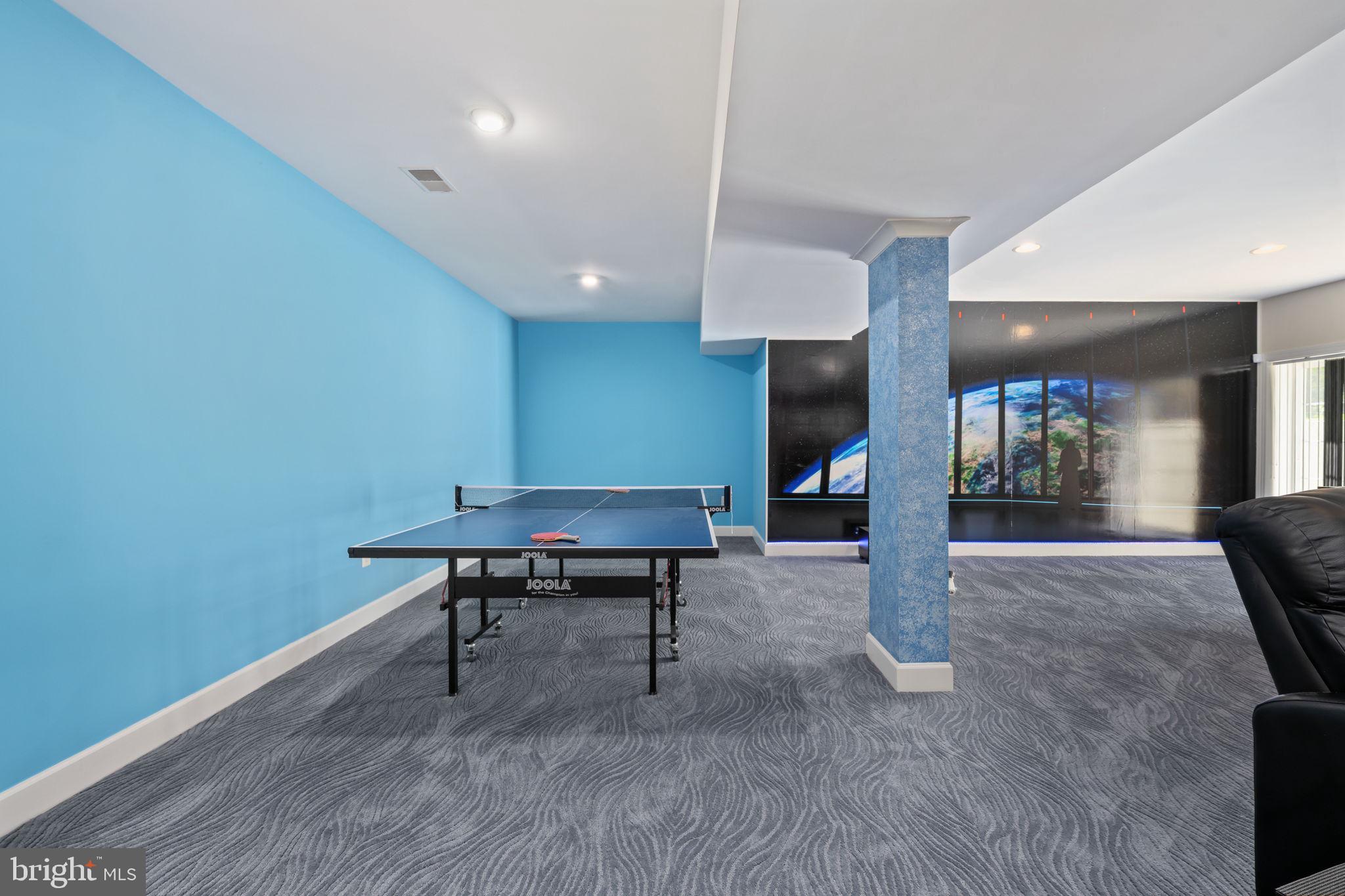 OLD MILL - Residential