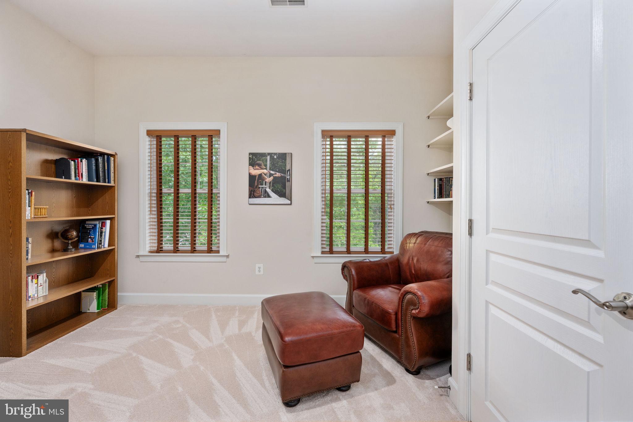 OLD MILL - Residential