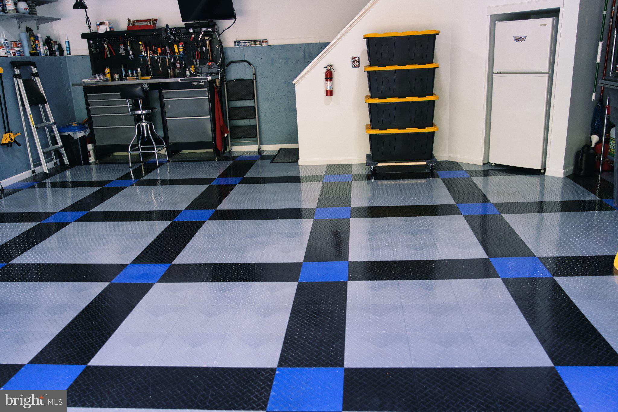 OLD MILL - Residential