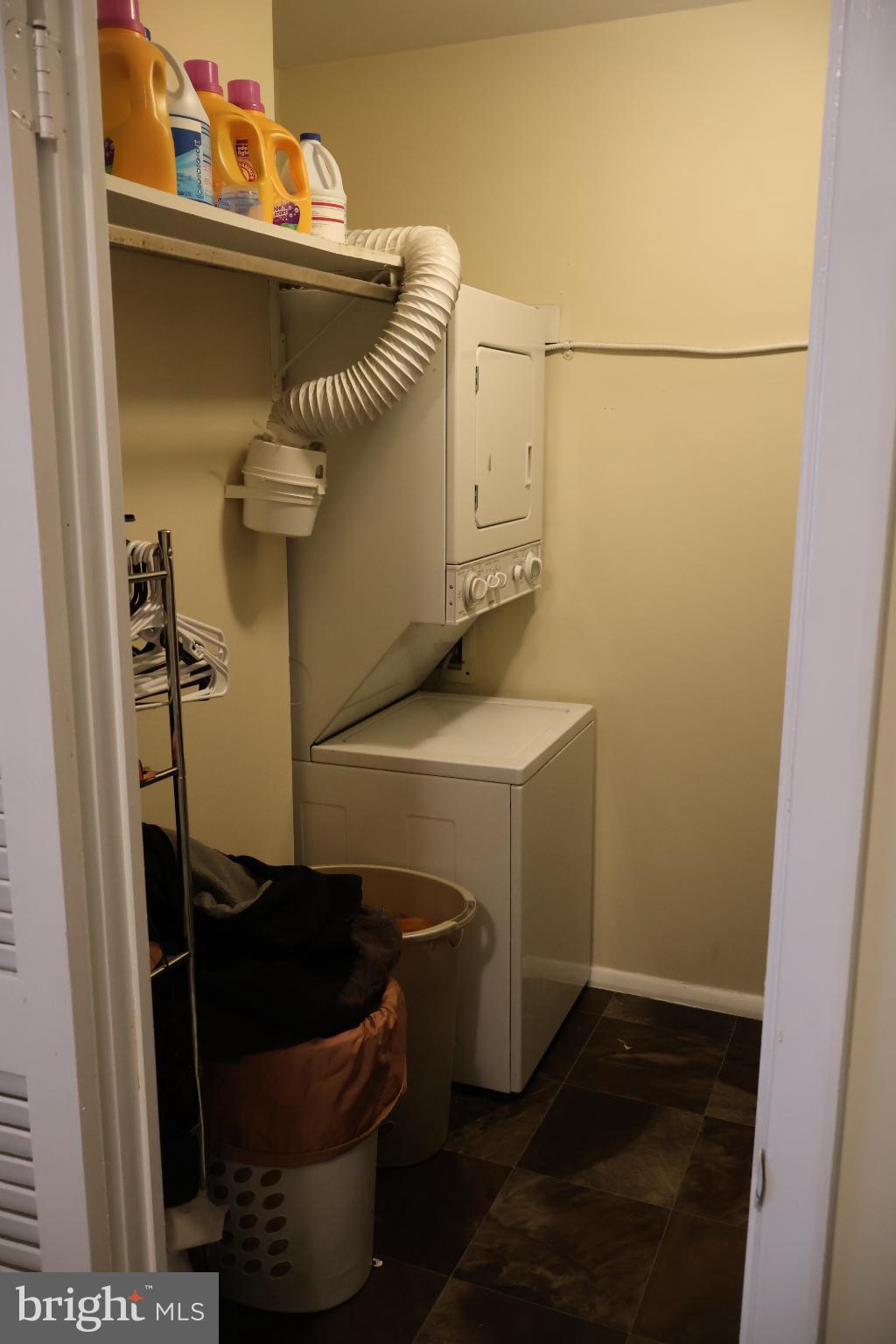 THE DIPLOMAT - Residential