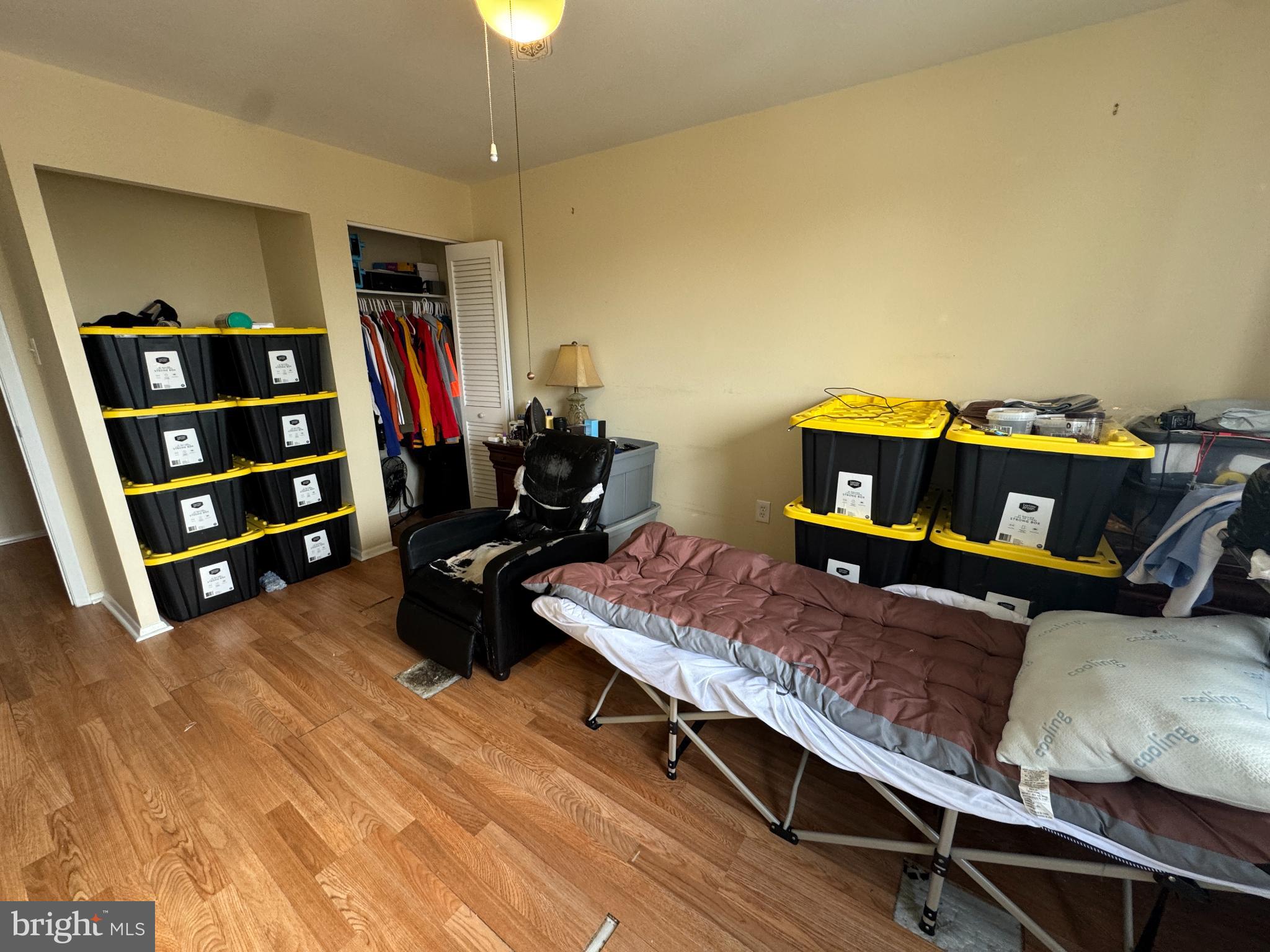 THE DIPLOMAT - Residential