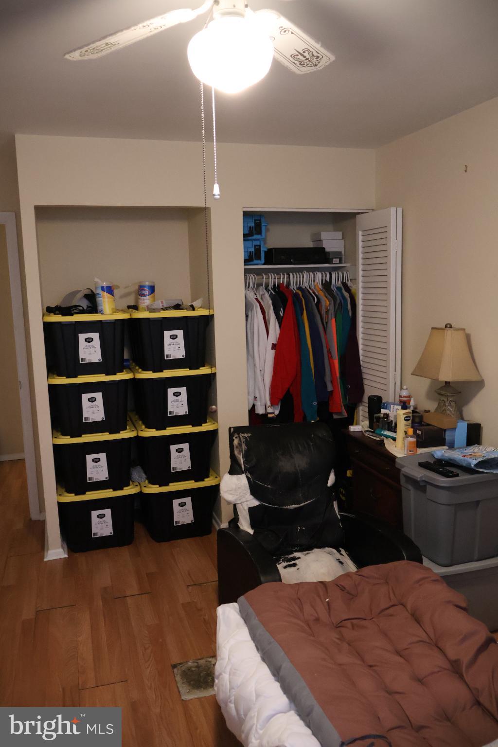 THE DIPLOMAT - Residential