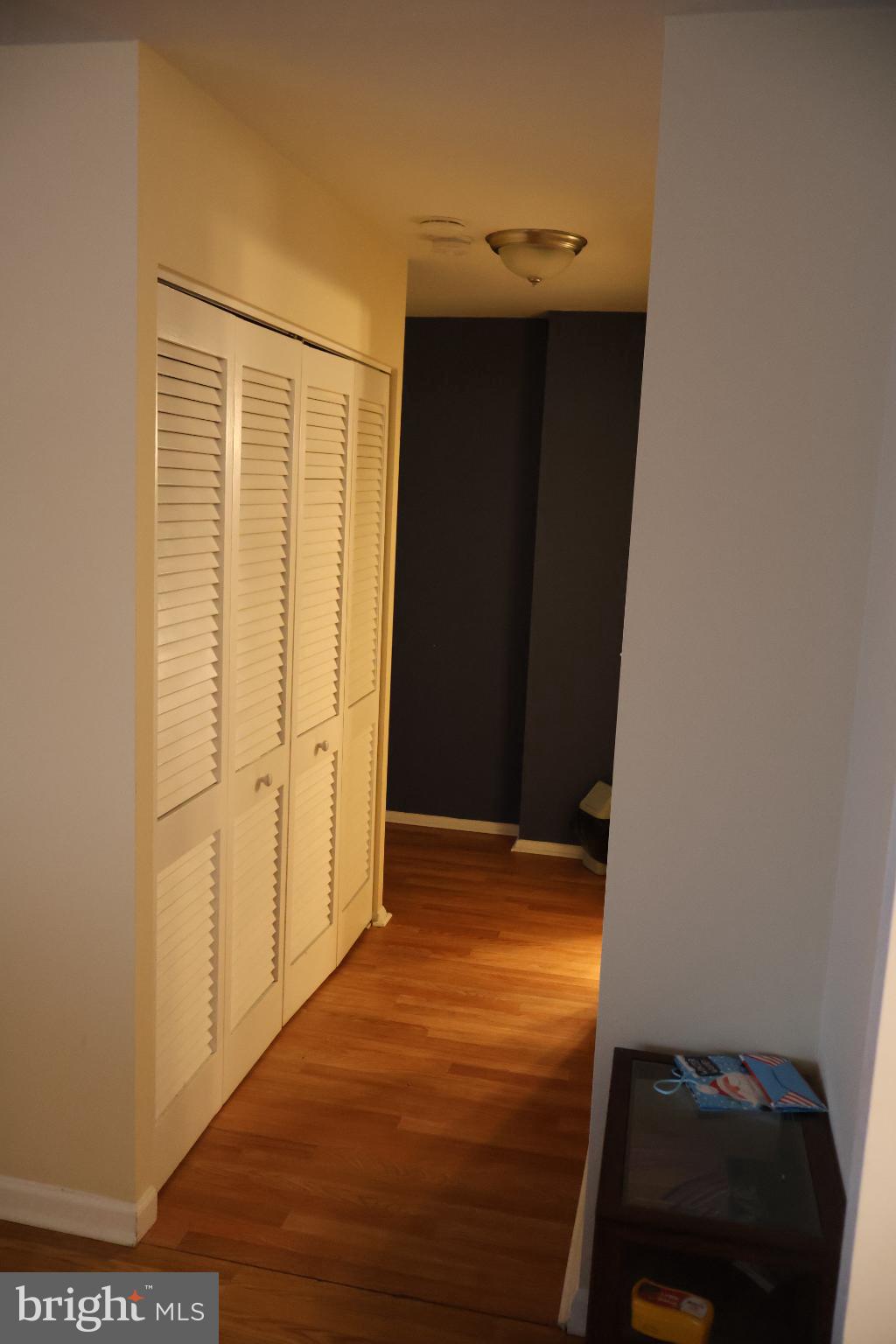 THE DIPLOMAT - Residential