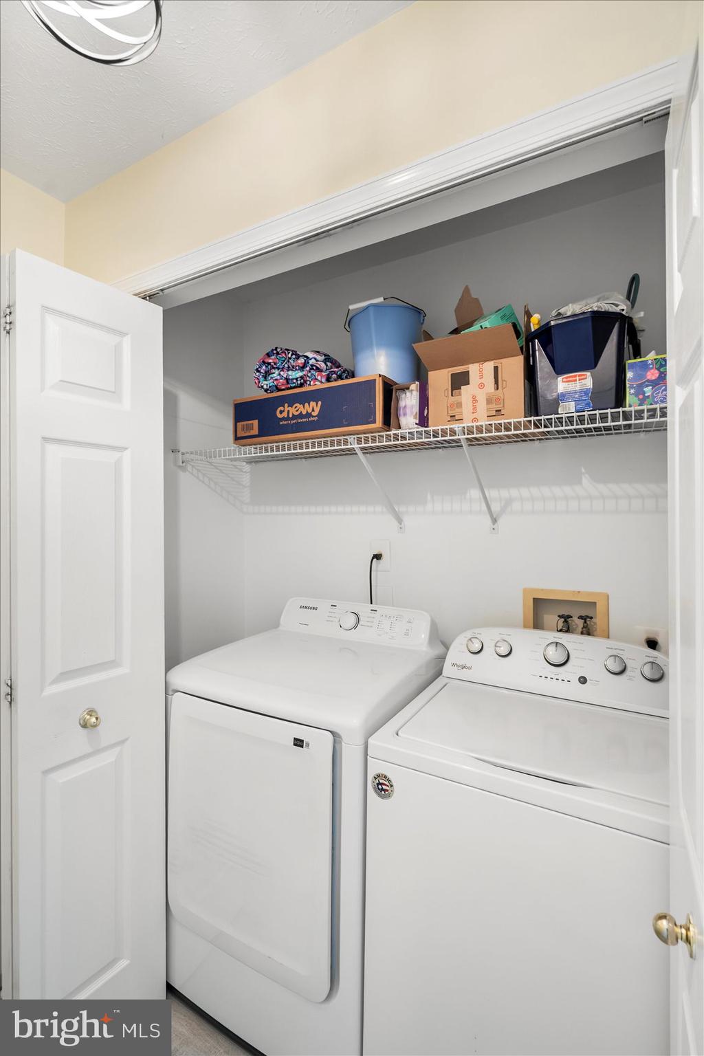 FAIRWIND FARMS - Residential