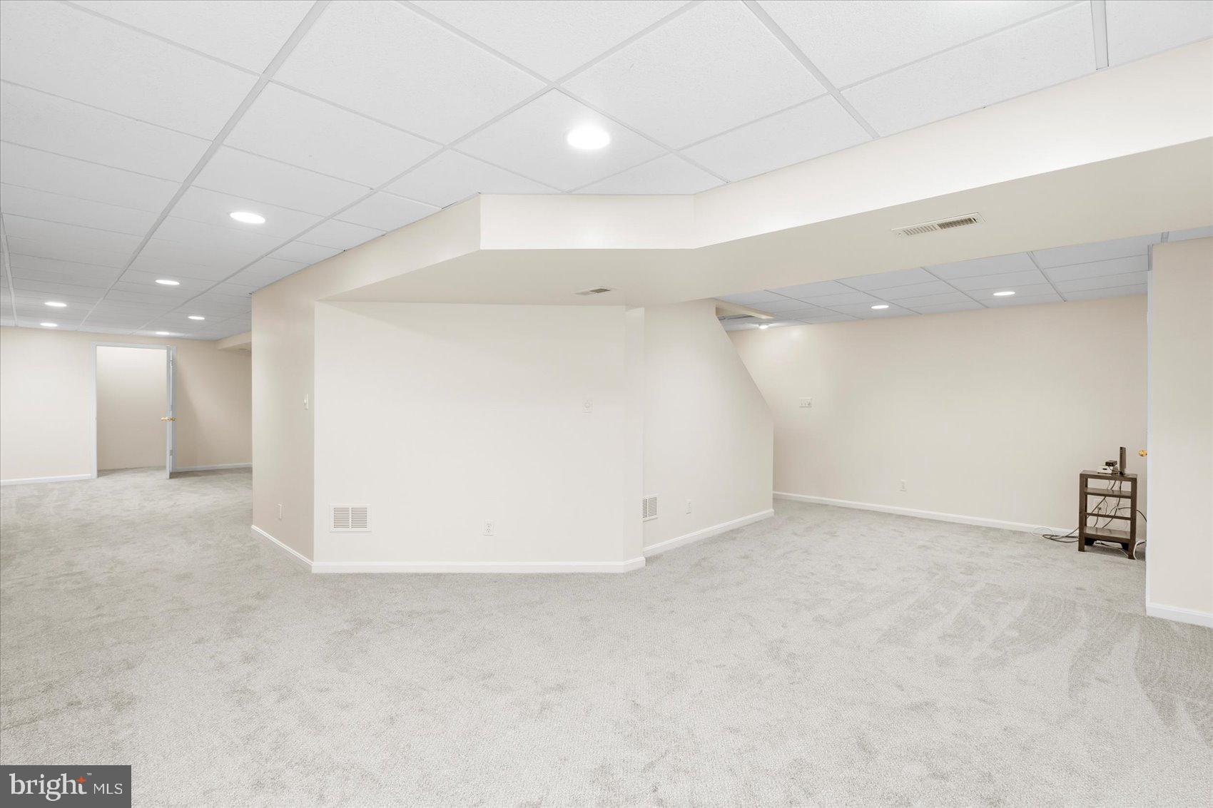 FAIRWIND FARMS - Residential