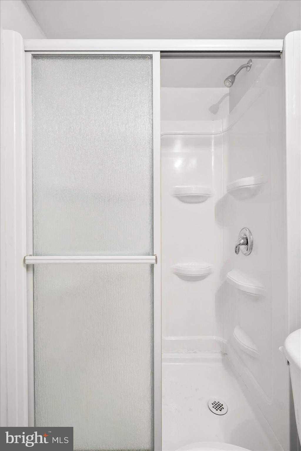 FAIRWIND FARMS - Residential