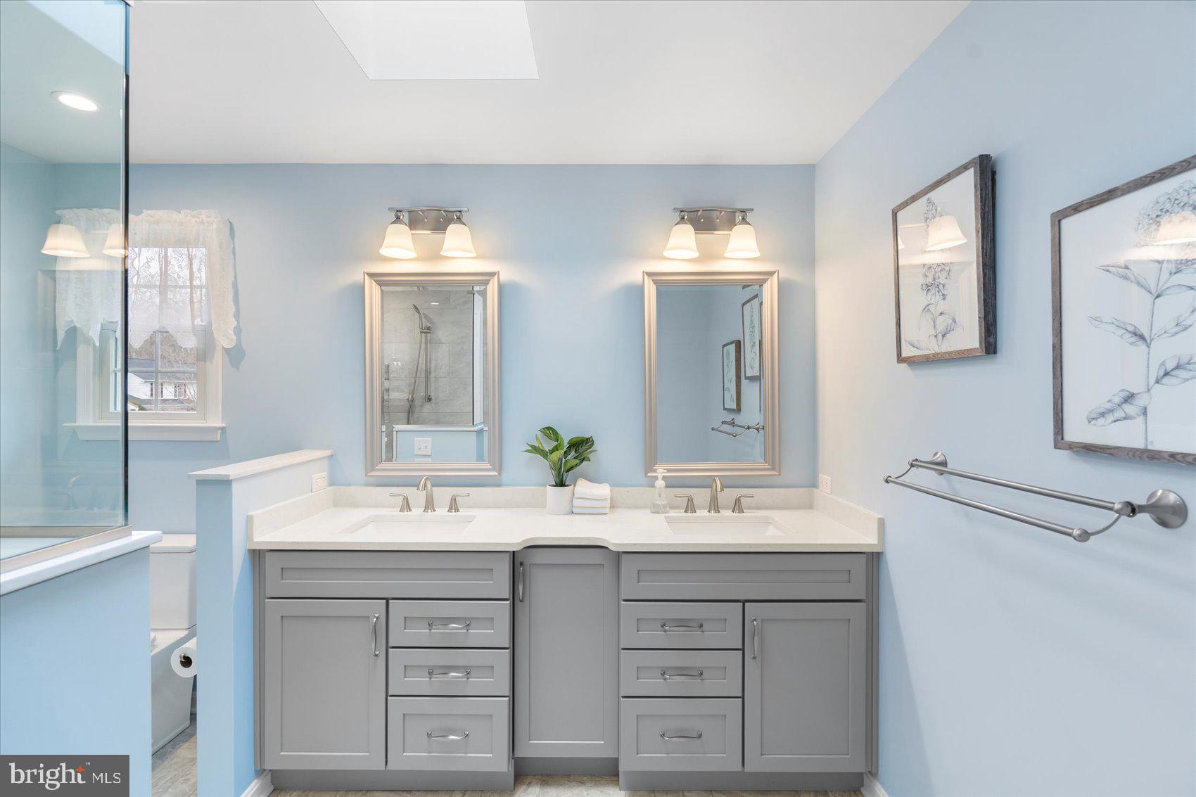 FAIRWIND FARMS - Residential