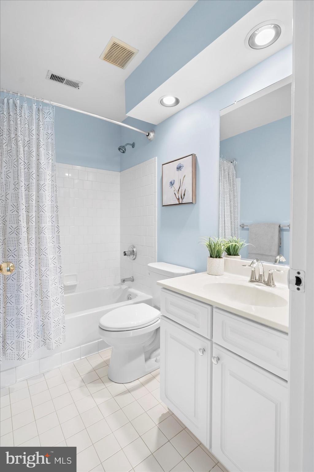 FAIRWIND FARMS - Residential