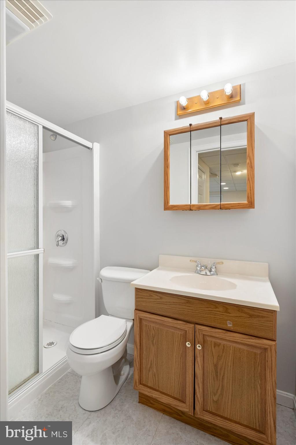 FAIRWIND FARMS - Residential